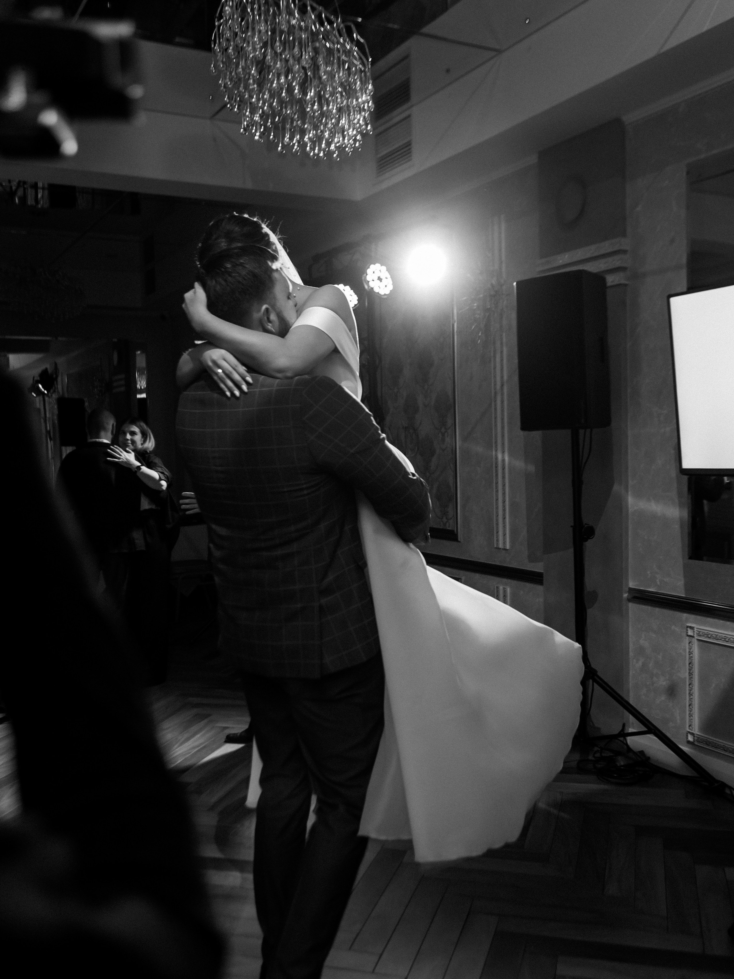 Wedding day|Иван и Виктория. Свадебный фотограф Челябинск Зиненко Виктория