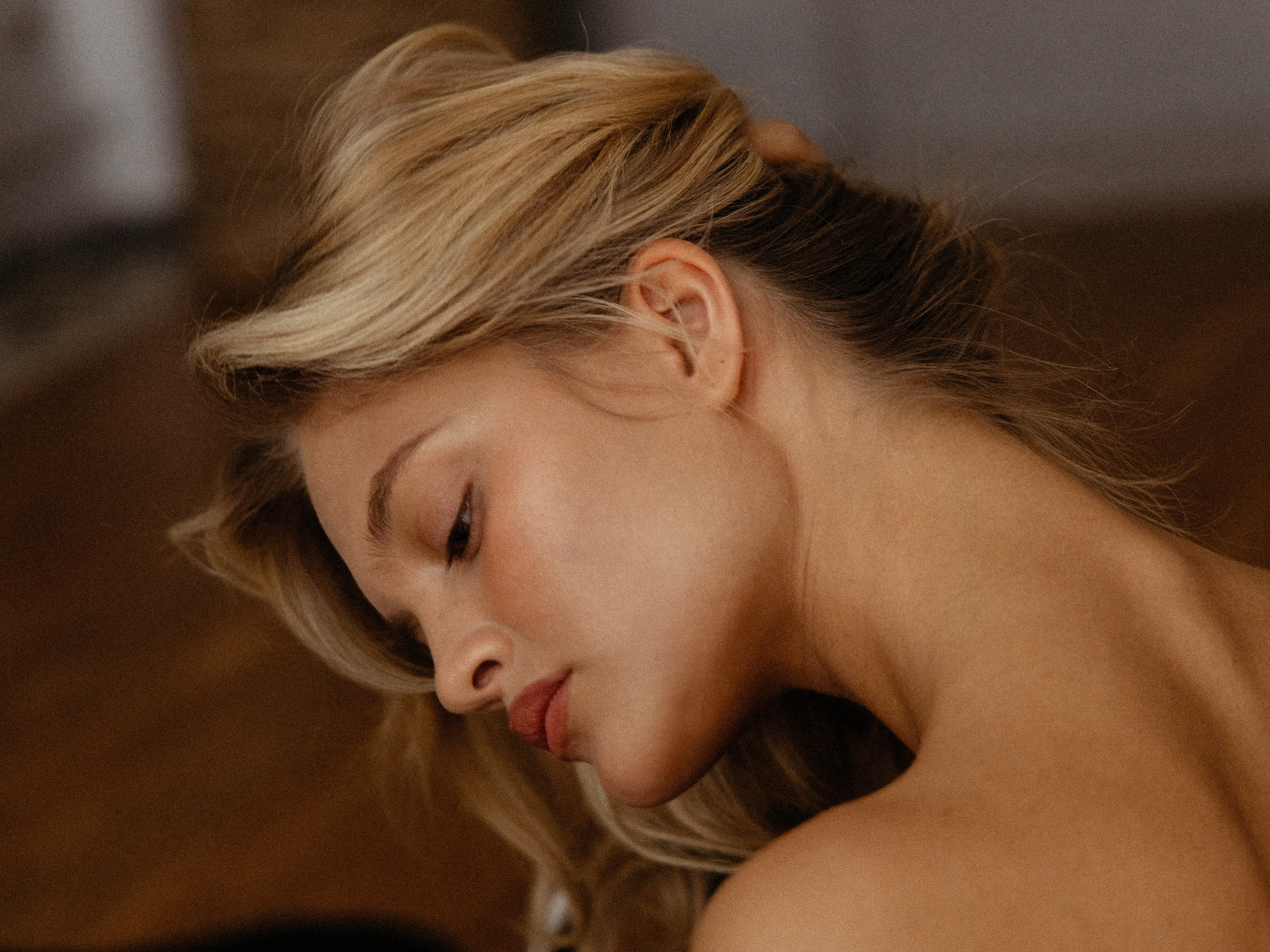 Саша|helmut. Свадебный фотограф Челябинск Зиненко Виктория