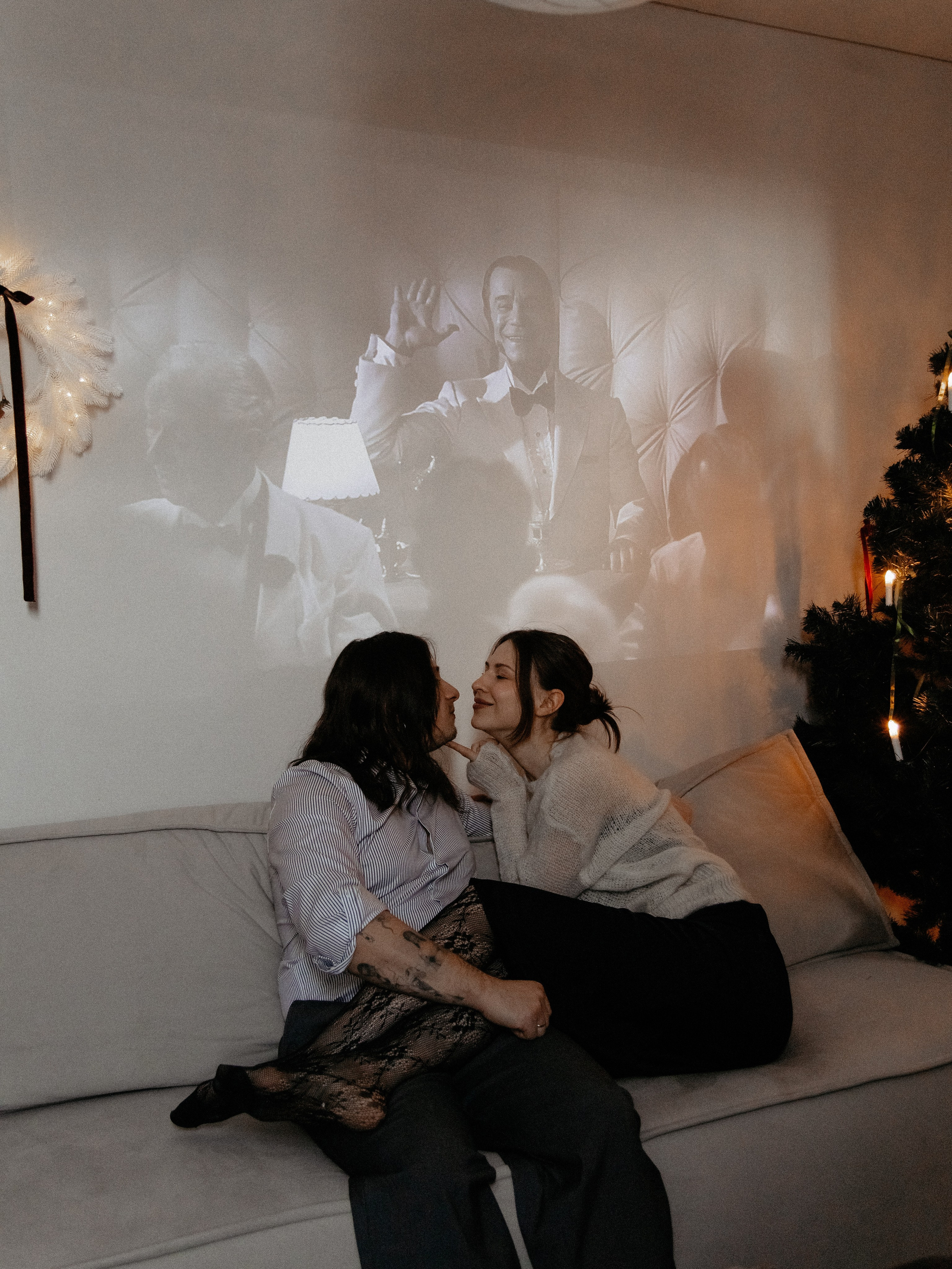 Влад и Ксюша. Свадебный фотограф Челябинск Зиненко Виктория