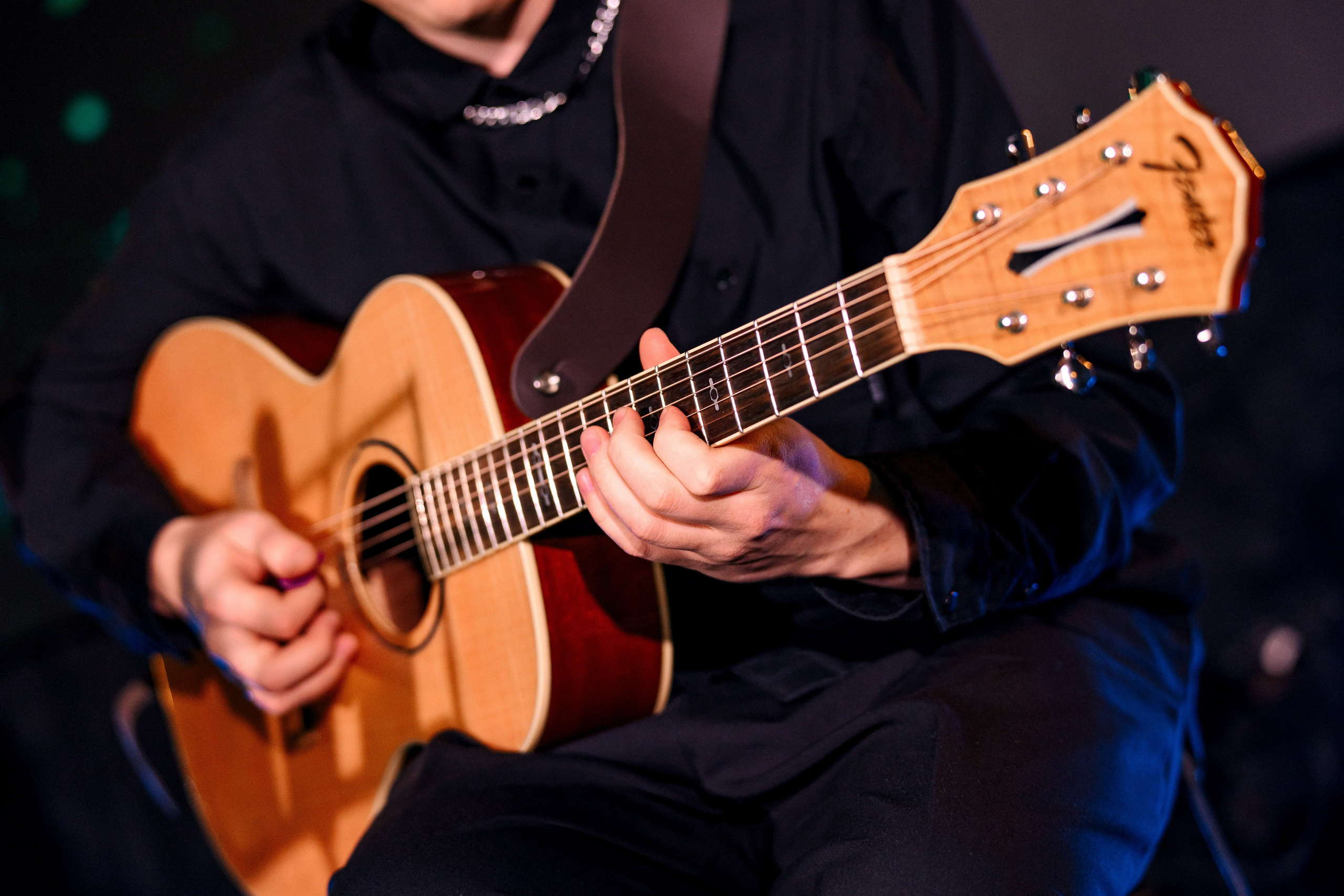 РАЗУМ. Максим Комаров — Профессиональный фотограф