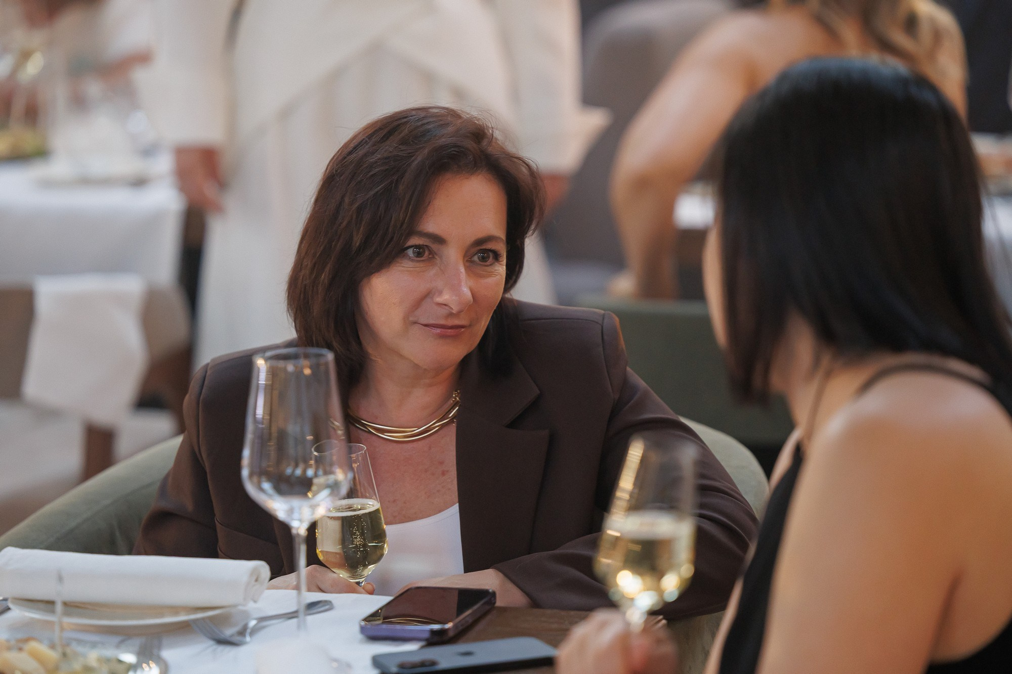 День рождения «Гельдт» 2 года. Боченков Вадим | Фотограф в Пскове и Санкт-Петербурге