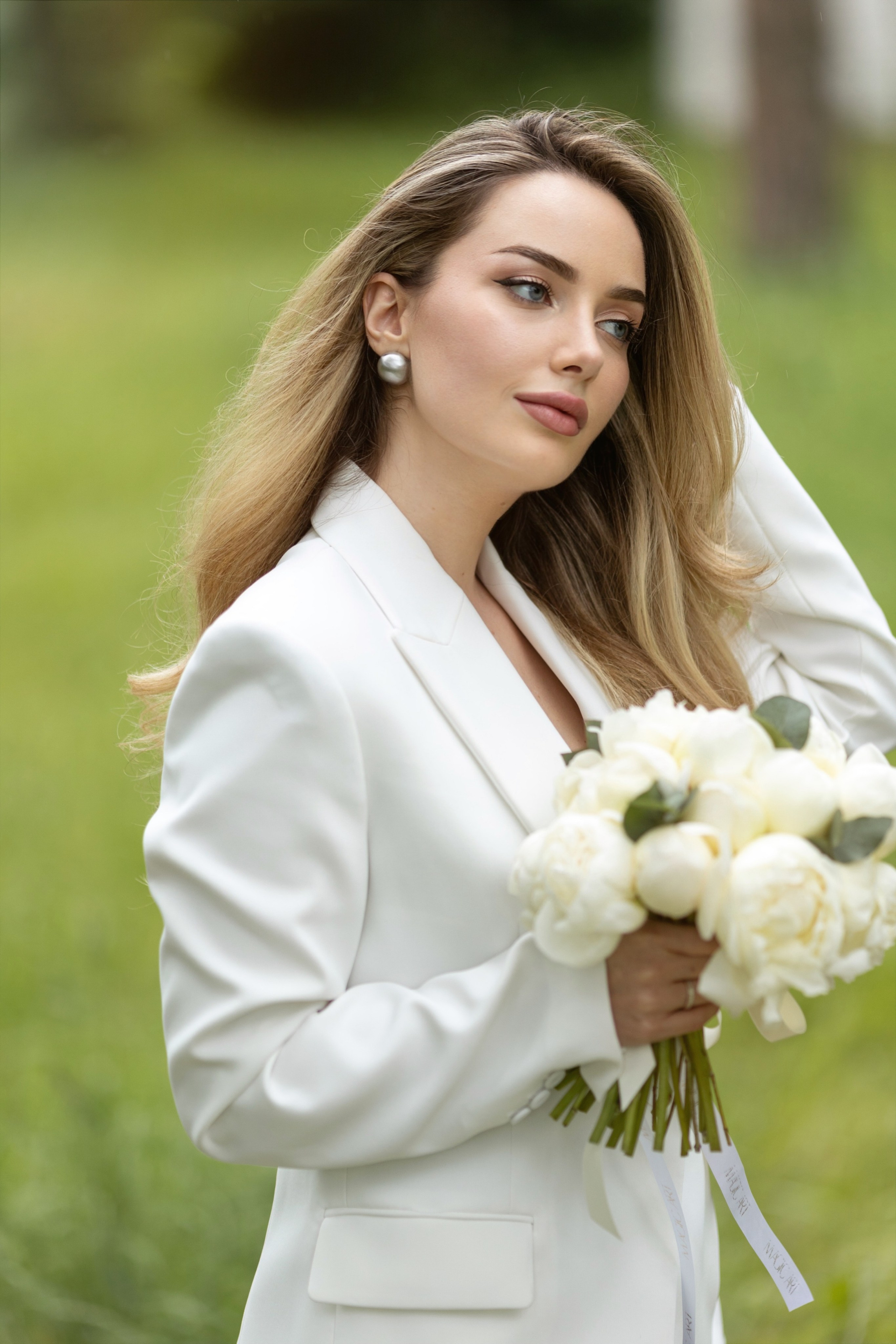 Загс регистрация. Главная