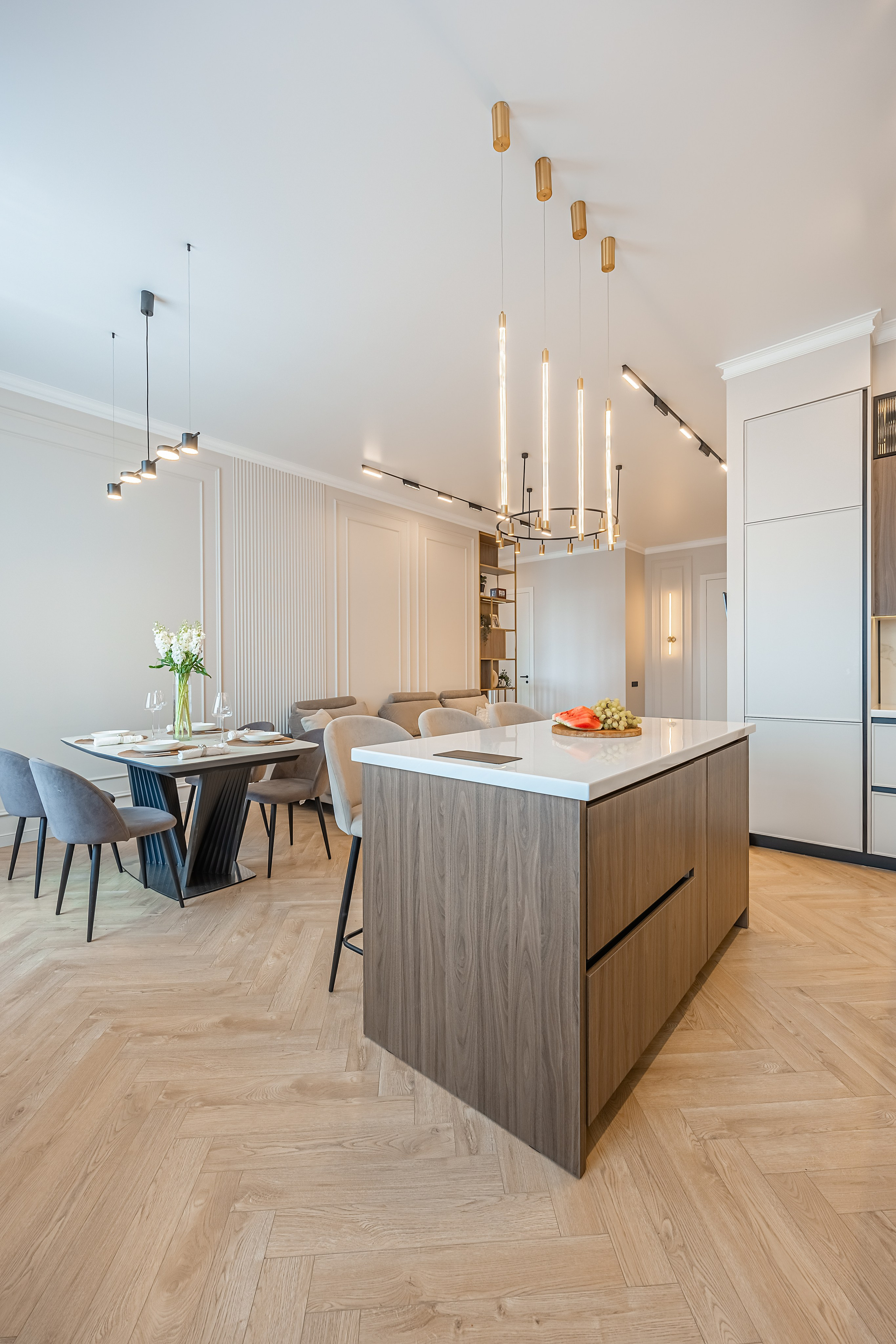 Солнечная башня. Фотограф и видеограф в Улан-Удэ: Аюна Габагуева и Артём Шаханов