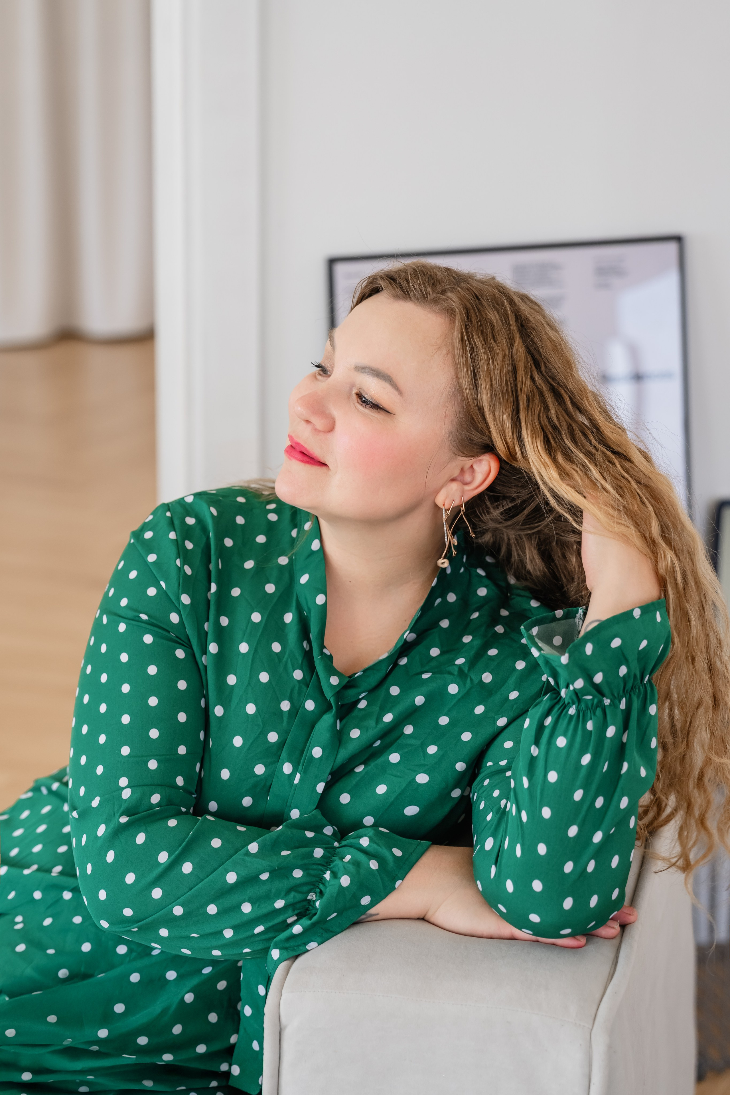 Мама и дочь. Фотограф и видеограф в Улан-Удэ: Аюна Габагуева и Артём Шаханов