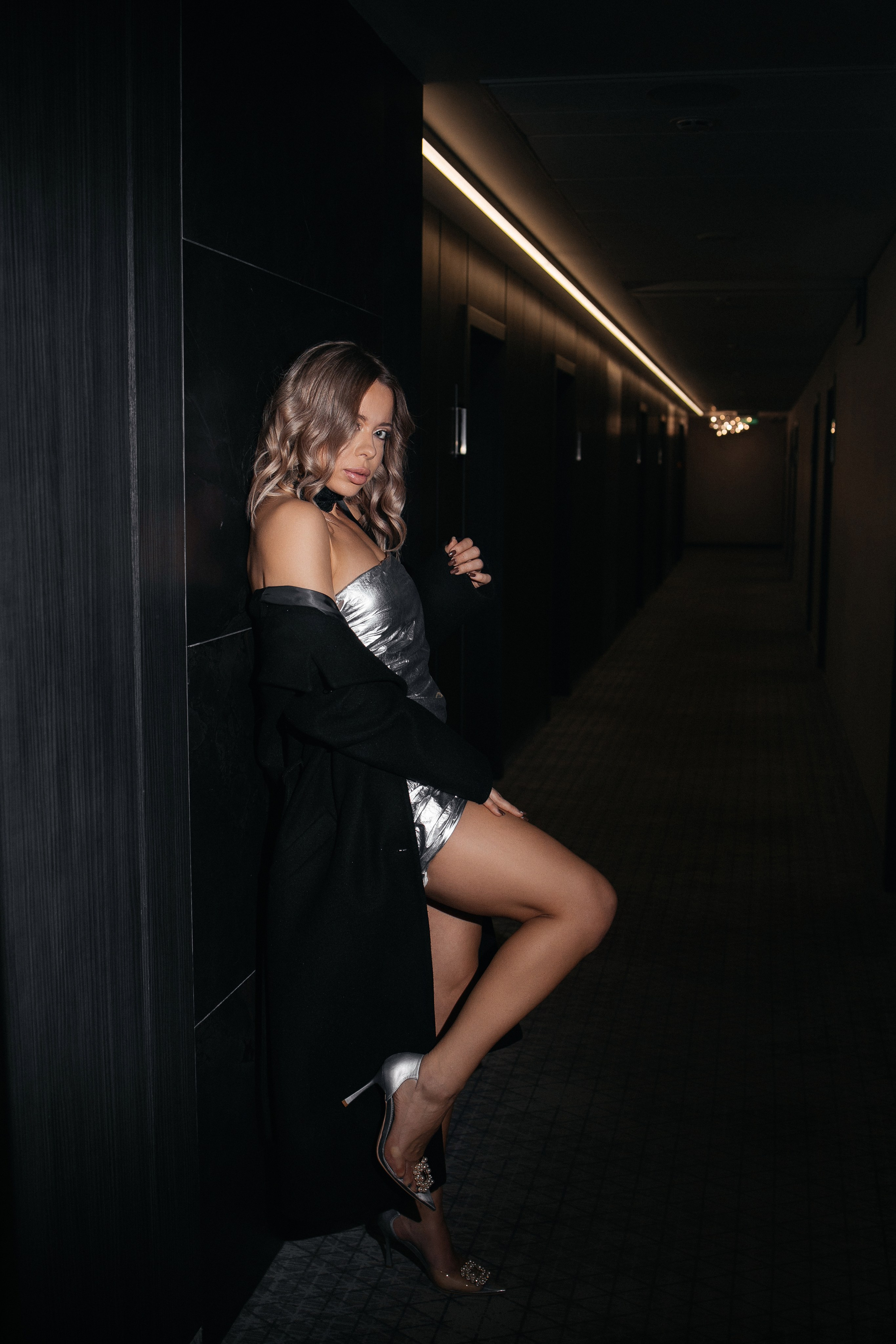 Юлия. ФОТОГРАФ РОЗА ФИЛИНА СПб I МОСКВА