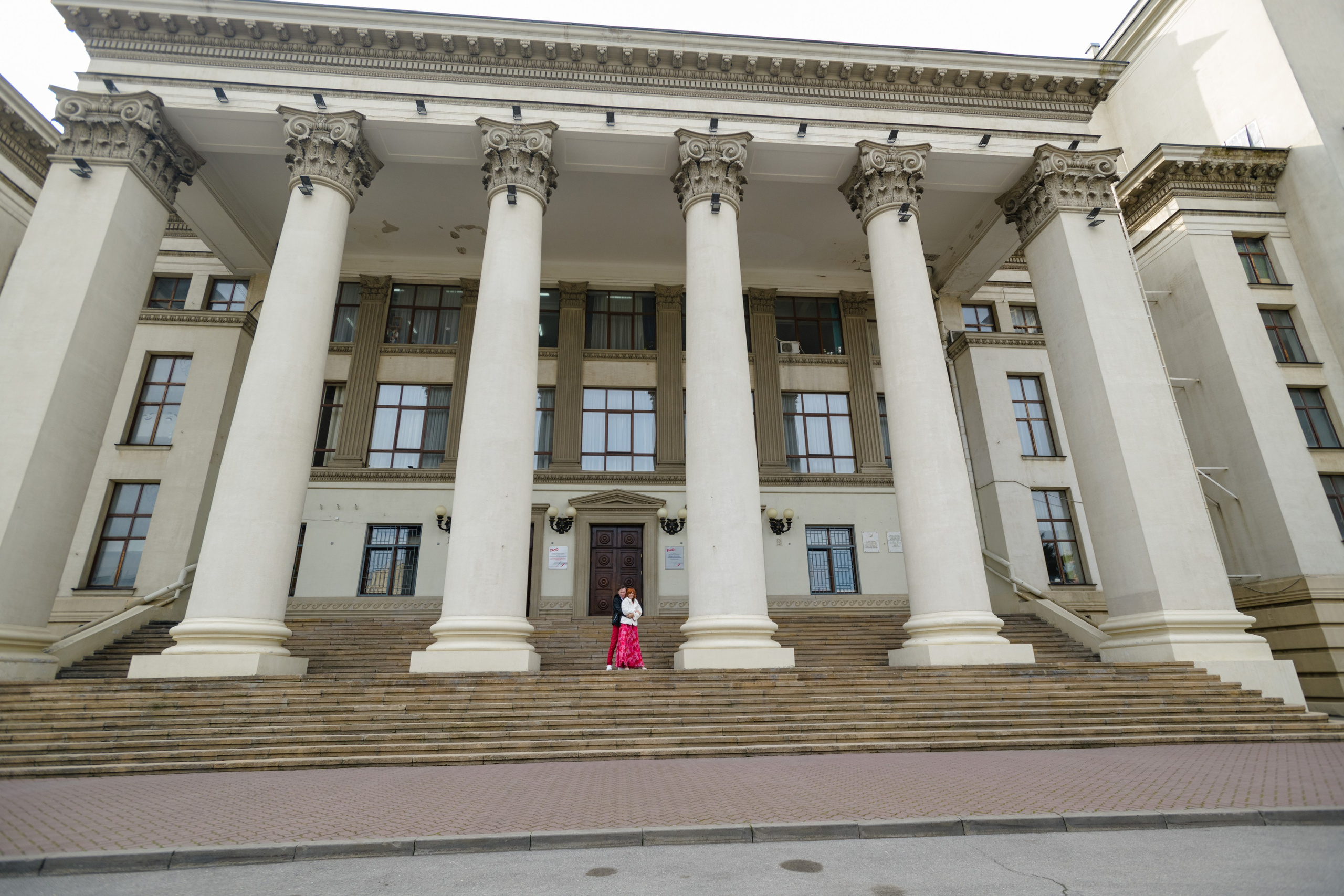 Ира свадьба. Фотограф в Ростове-на-Дону Маркер Елена