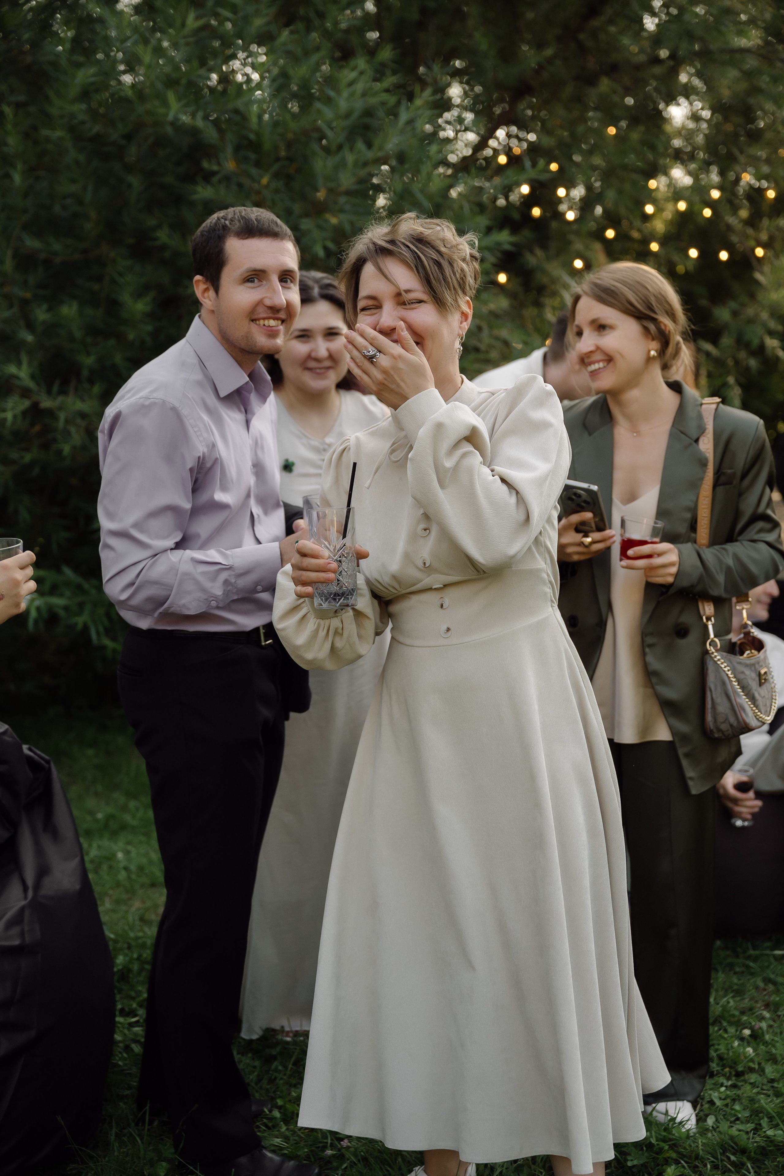 Сергей и Анастасия. Свадебный фотограф в Красноярске Маргарита Синицкая