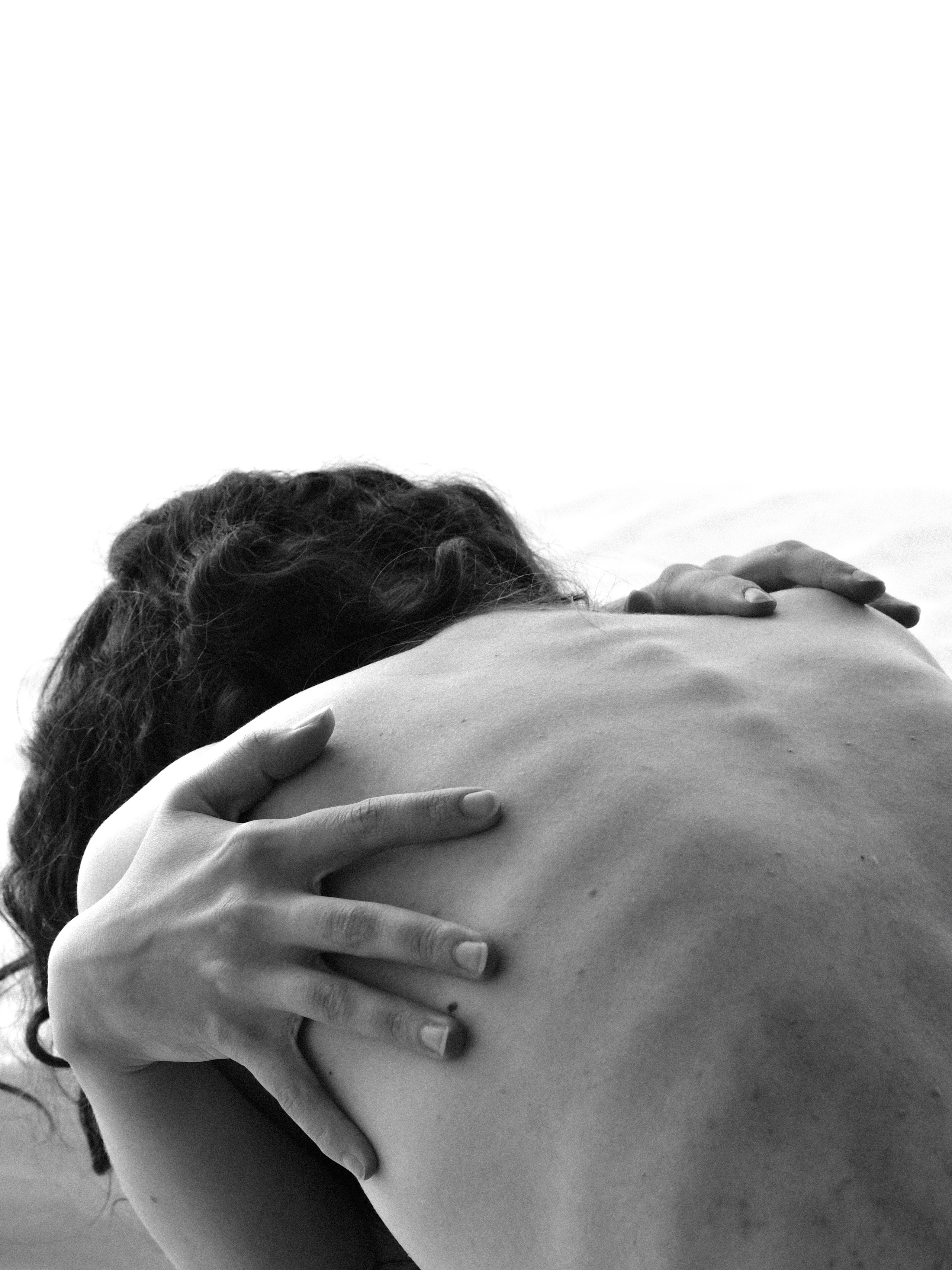 Фотограф Питер СПб | Галя Кручинина