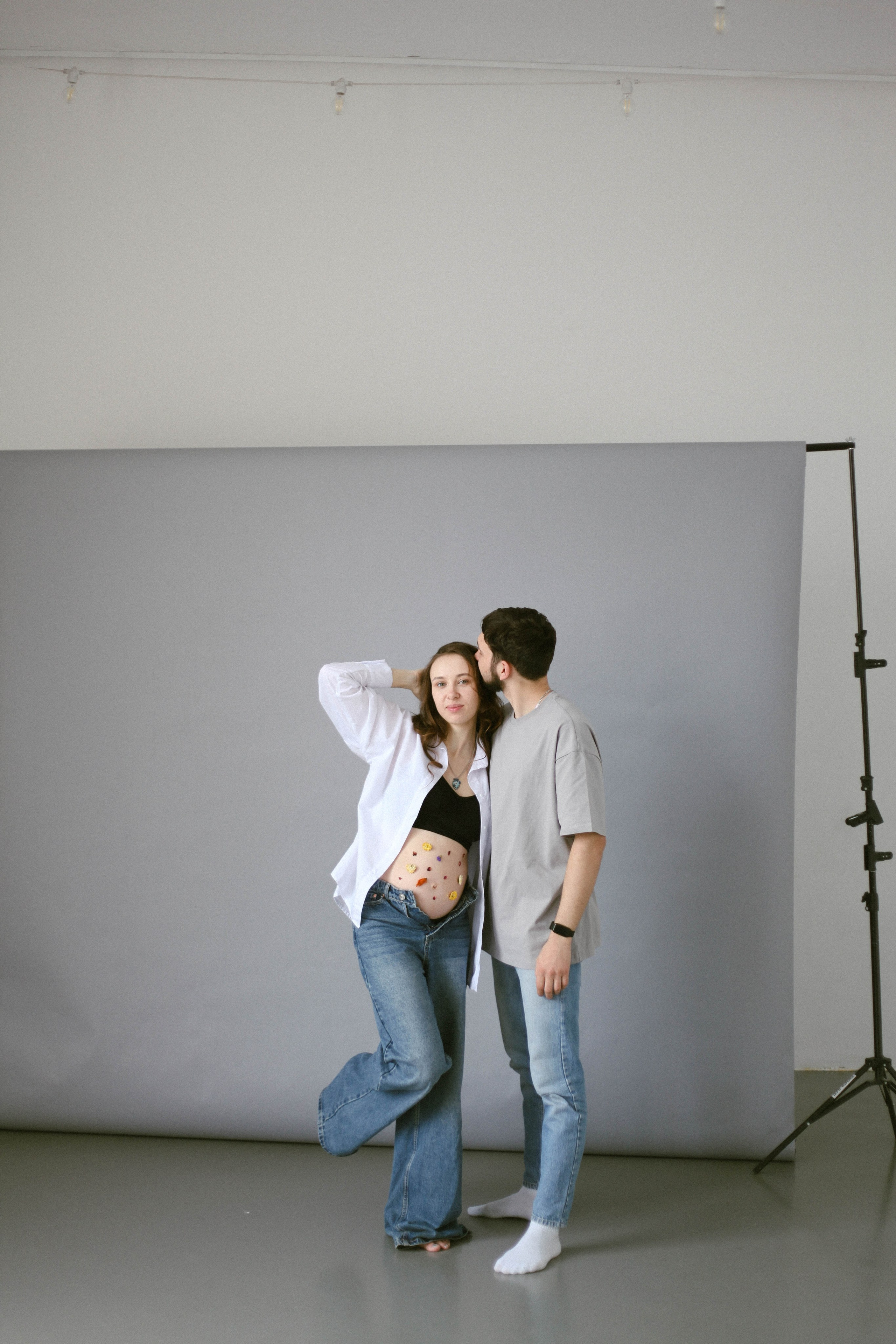 Аруна. Свадебный и индивидуальный фотограф в Волгограде Епихина Надежда