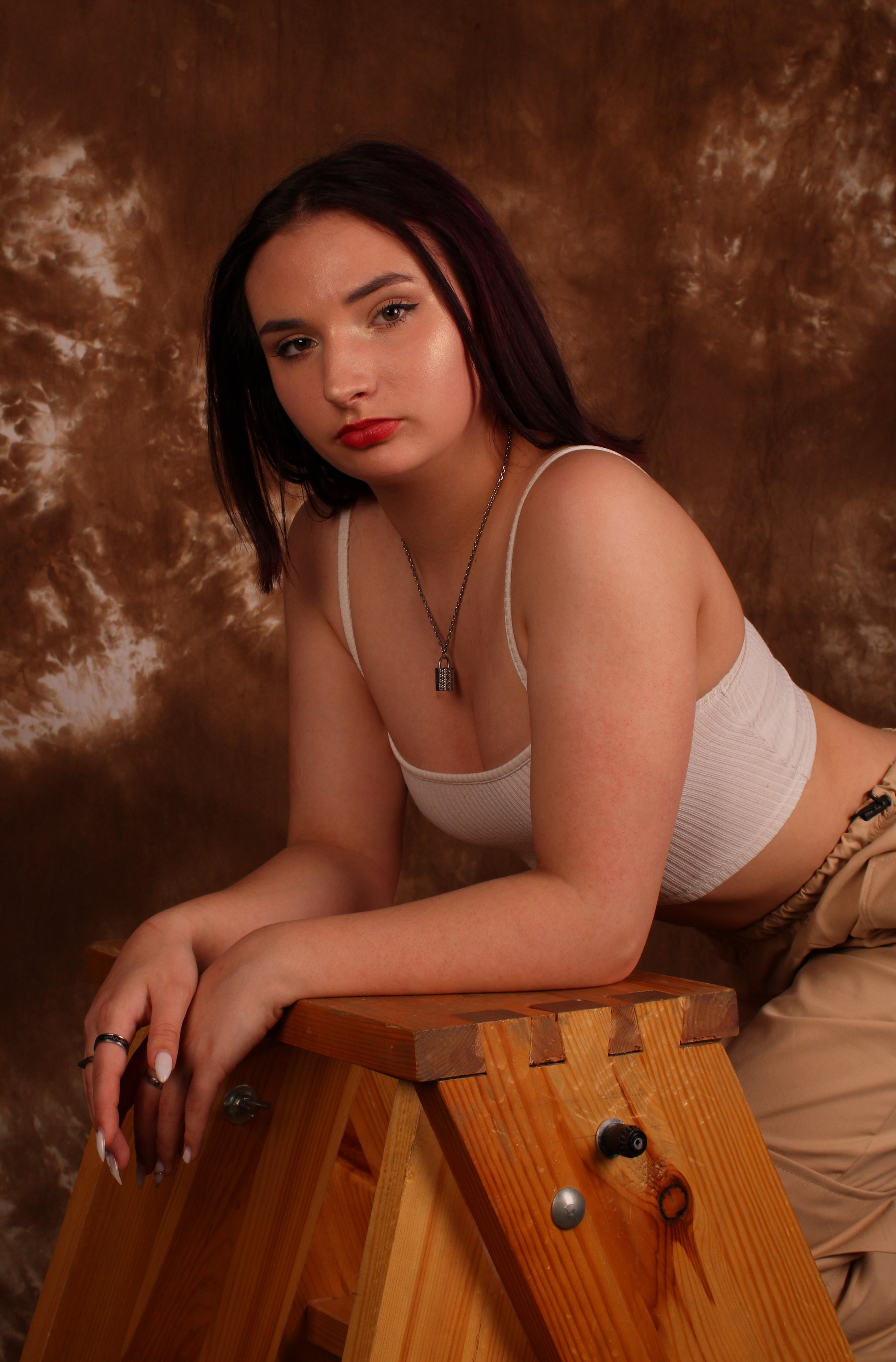 Портреты. Фотограф в Санкт-Петербурге Зайцева Ольга