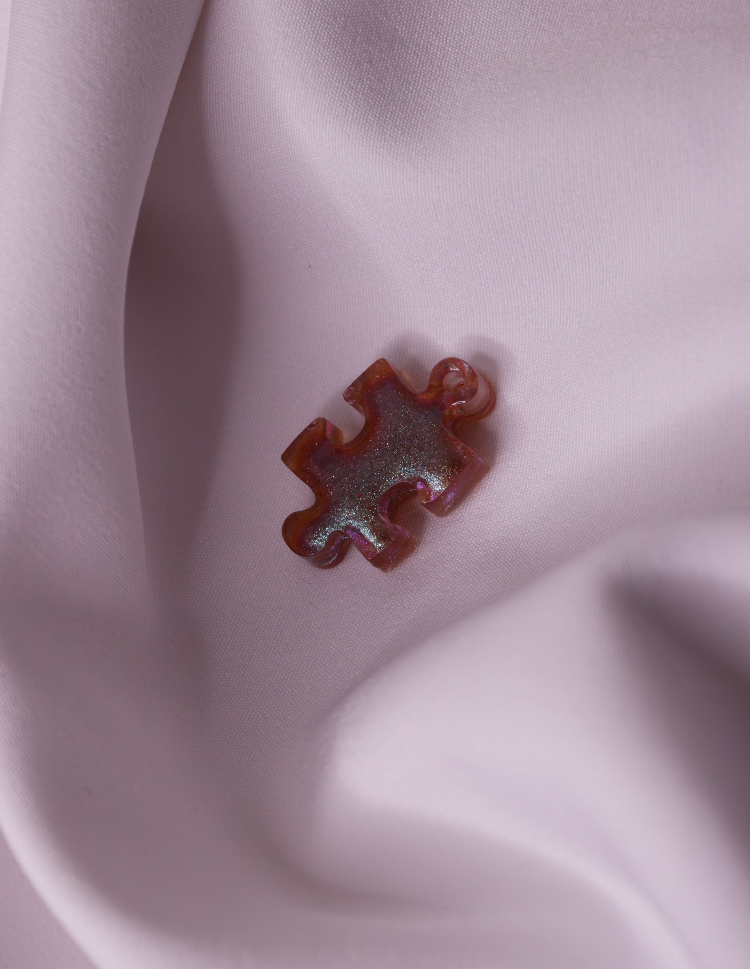 Предметная съёмка. Фотограф в Санкт-Петербурге Зайцева Ольга