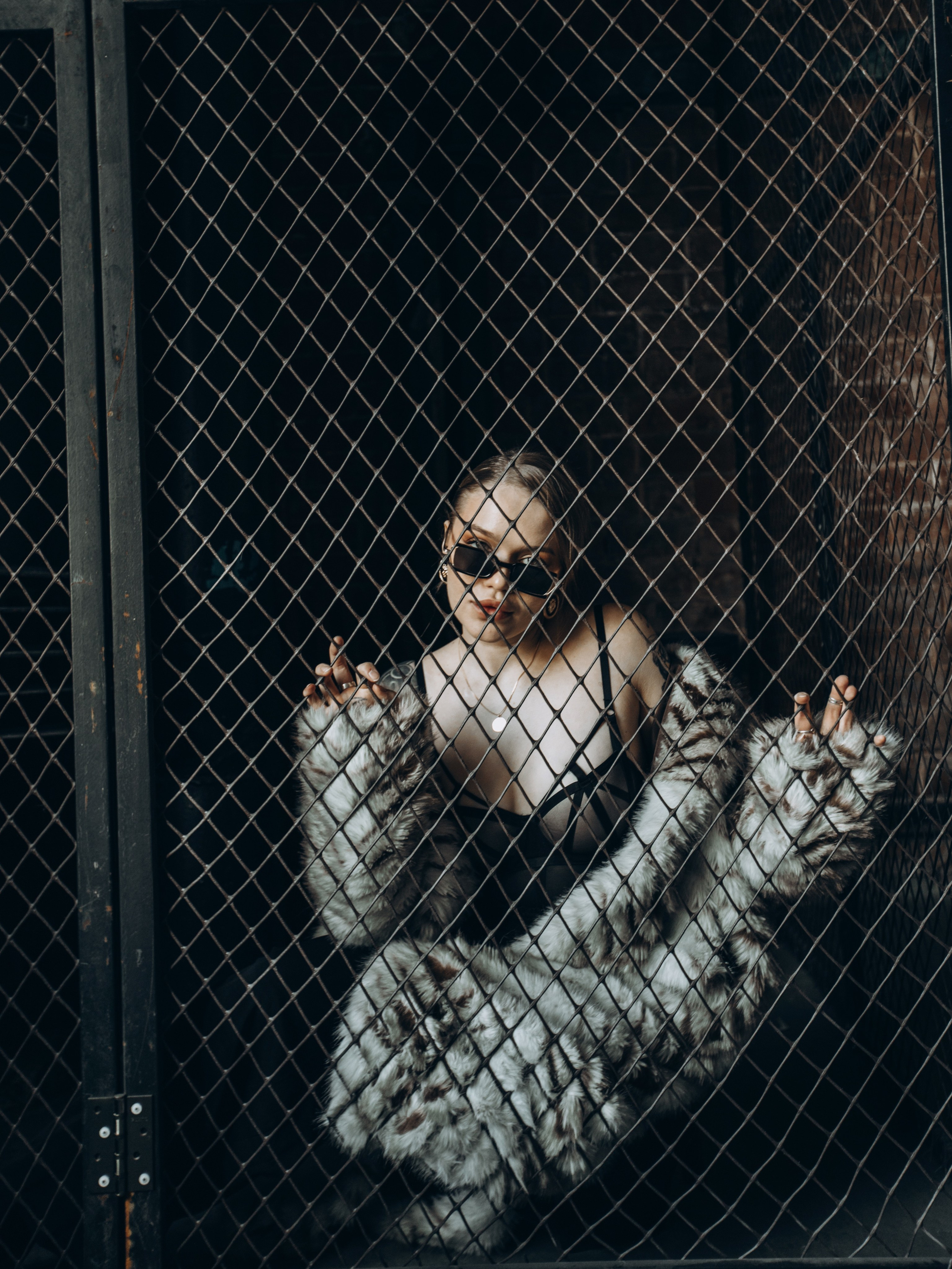 Бизнес-контент | репортаж