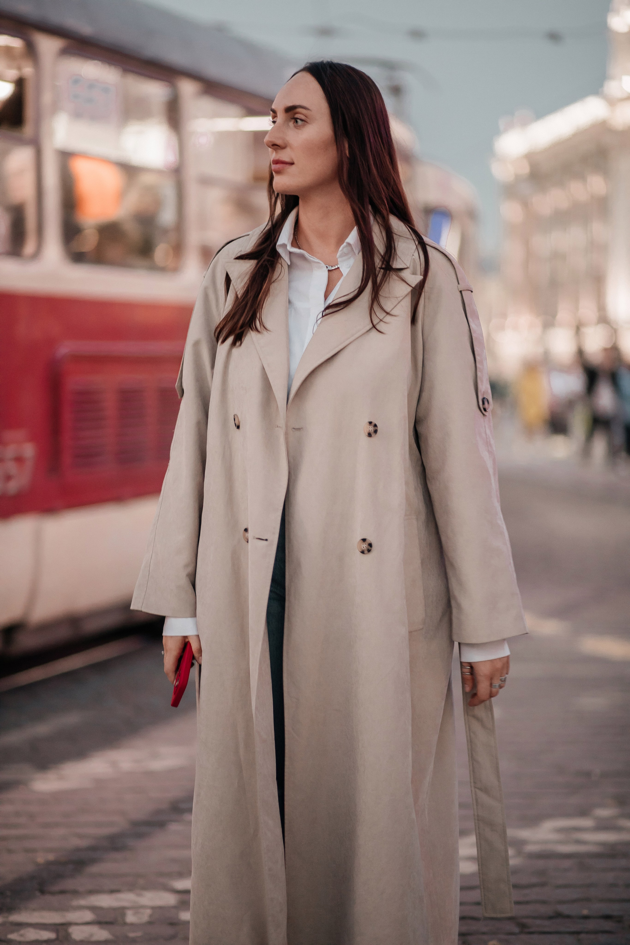 Виктория. Свадебный и семейный фотограф Ибрагимова Мария из Екатеринбурга