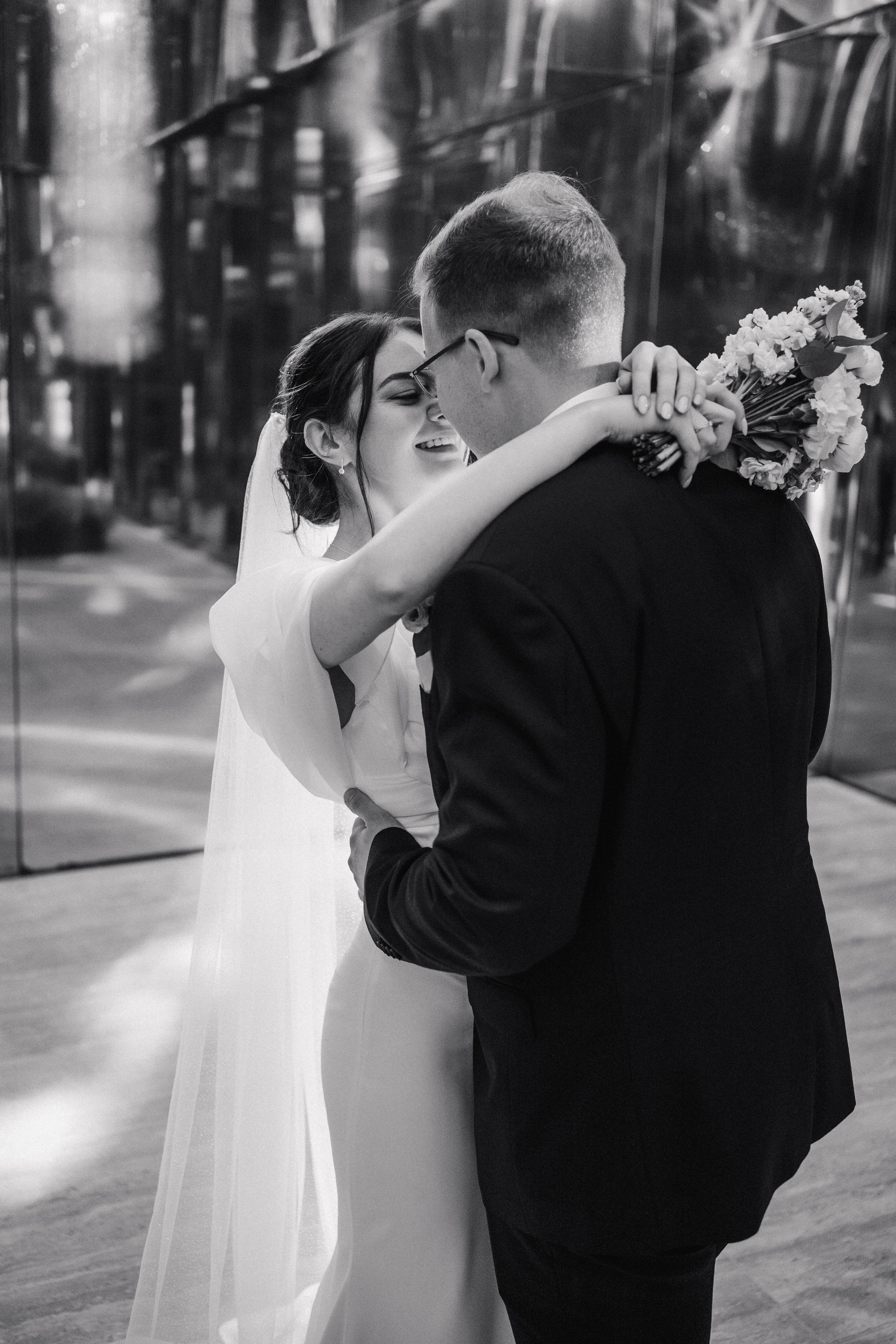 Dmitriy & Victoriya. Dolce_wedding