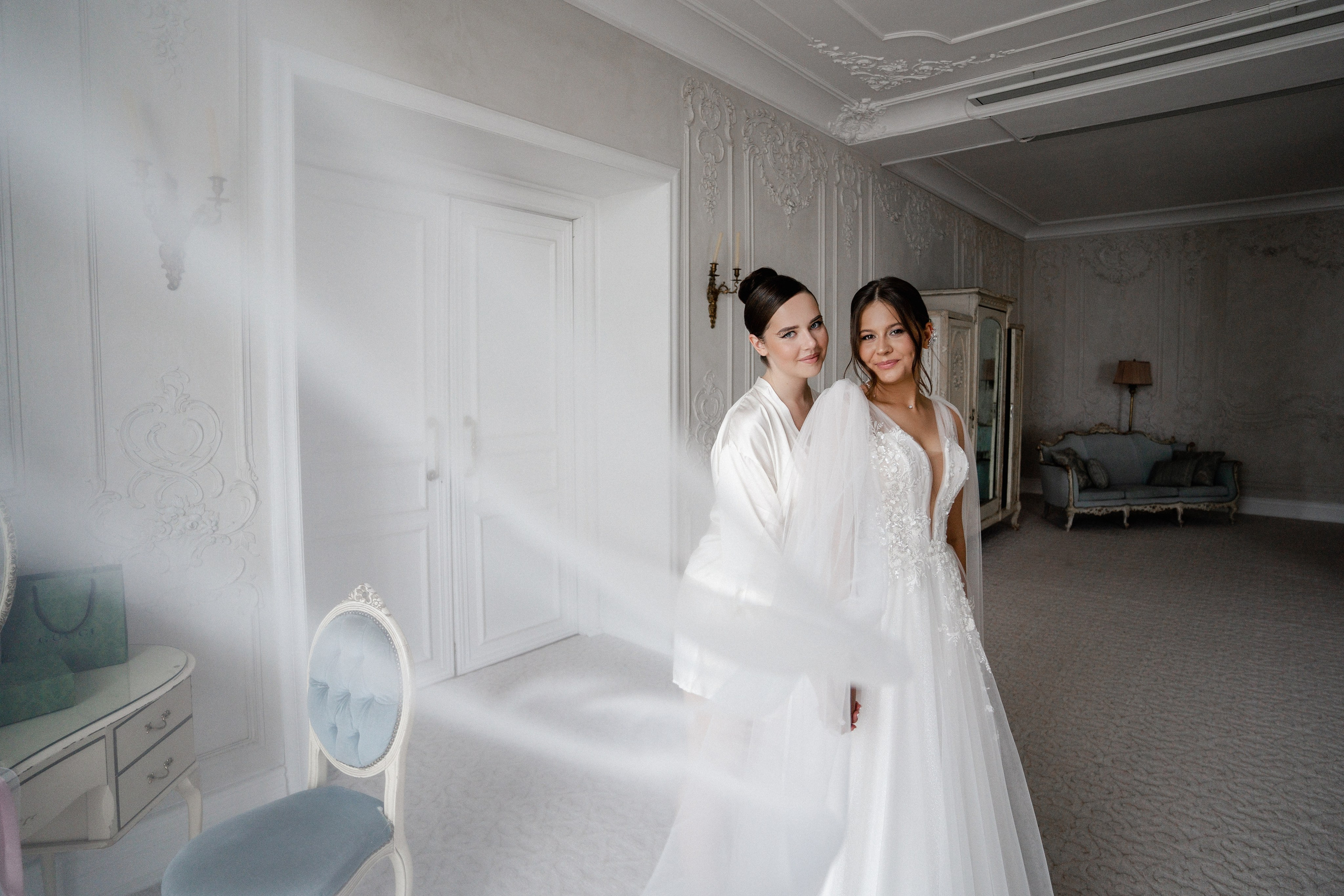 Pavel & Tatsiana. Dolce_wedding