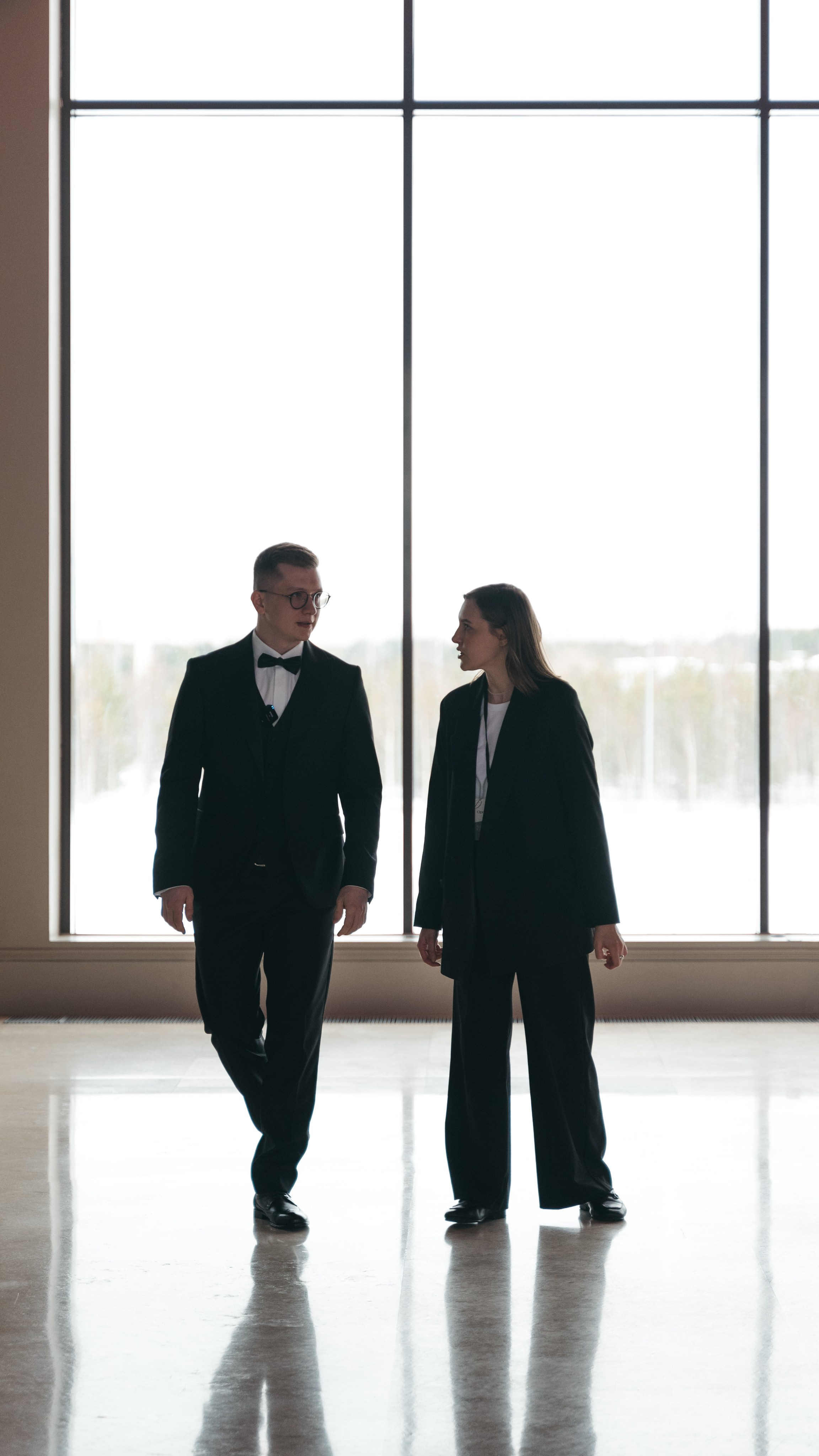 Backstage 23.03.24. Репортажный и свадебный фотограф в Сургуте