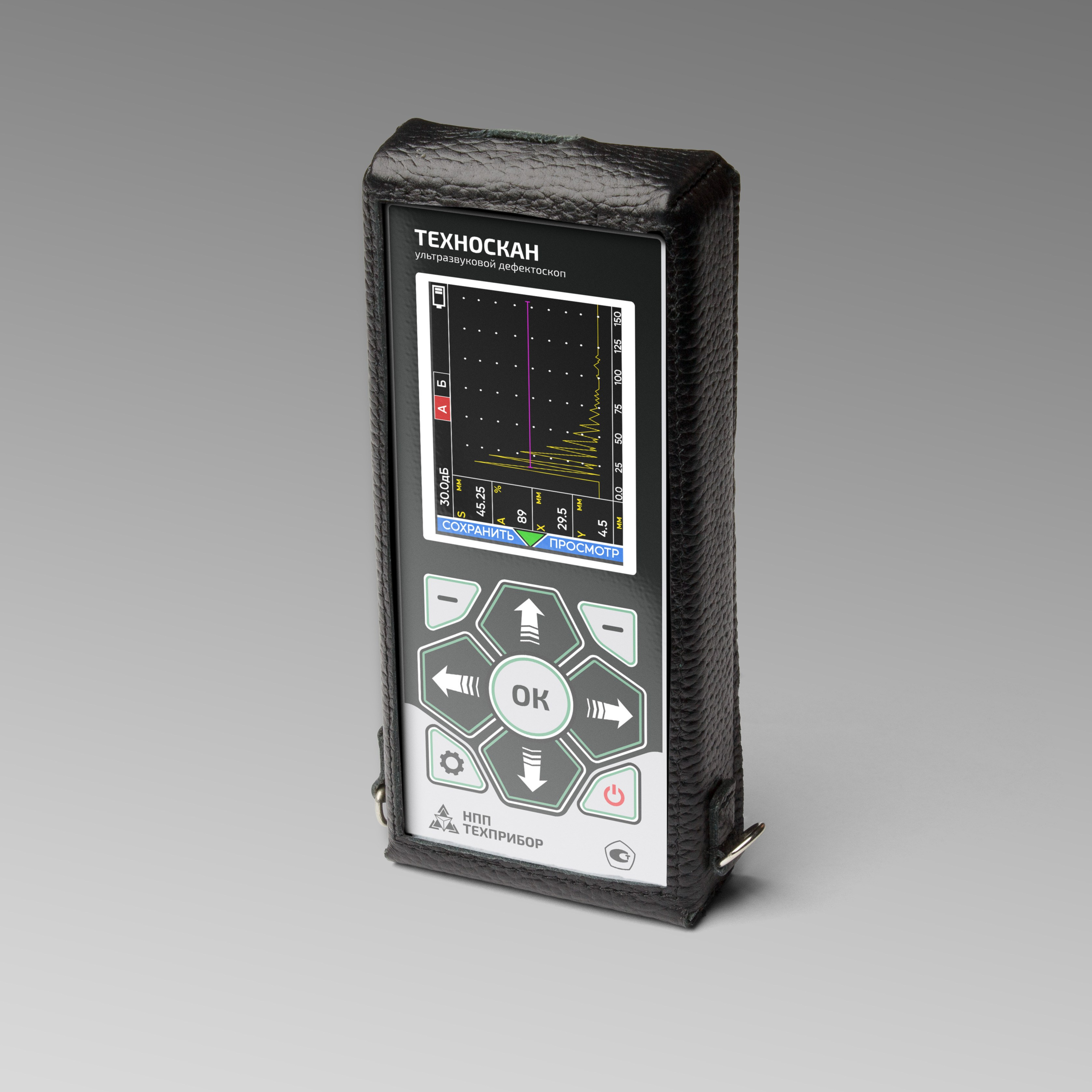 Рекламные фото. Фотограф Алексей Лихоманов | Саратов