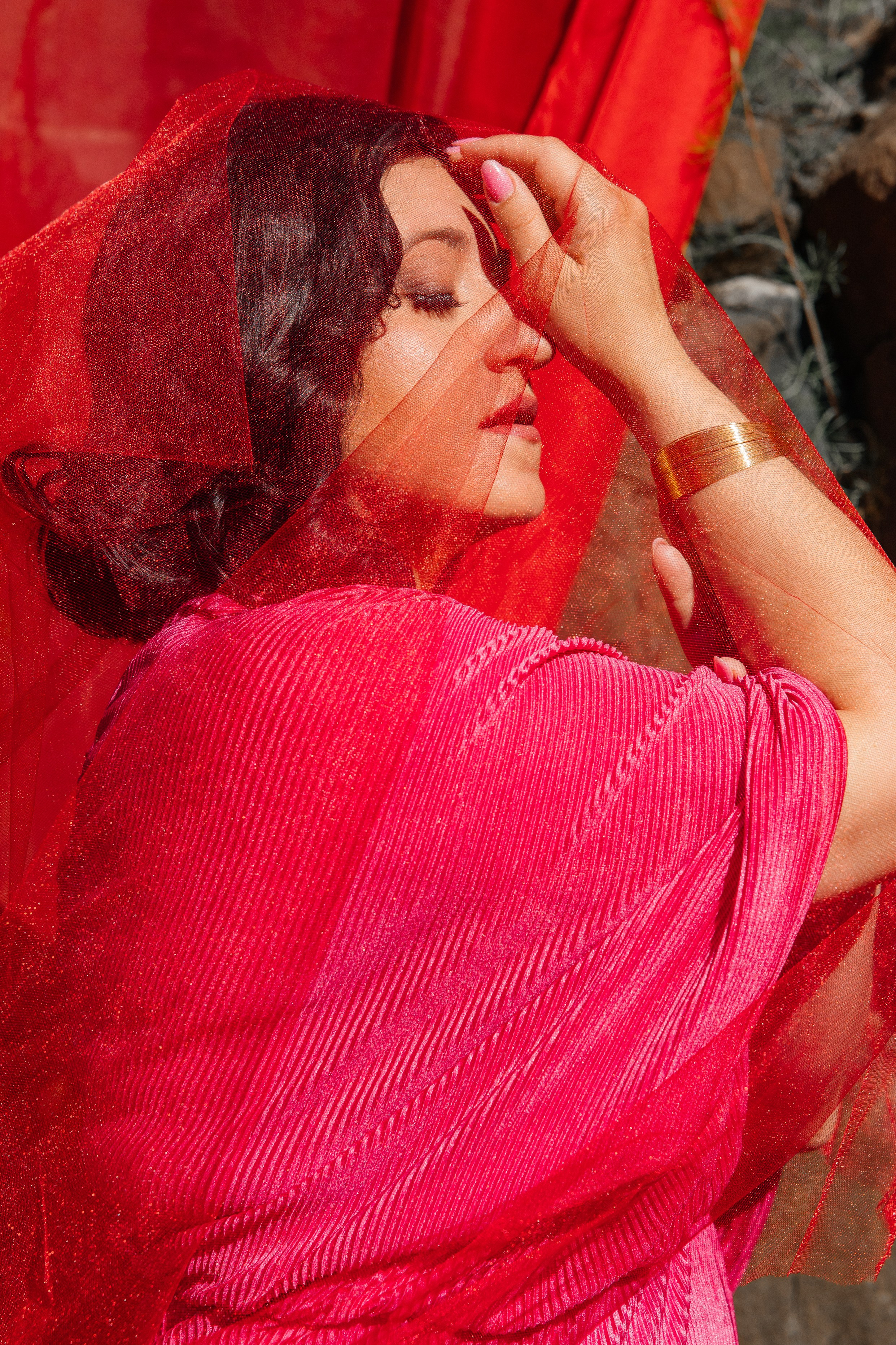 Фотопроекты в Иваново. Свадебный фотограф в Иваново Гитарина Черняева