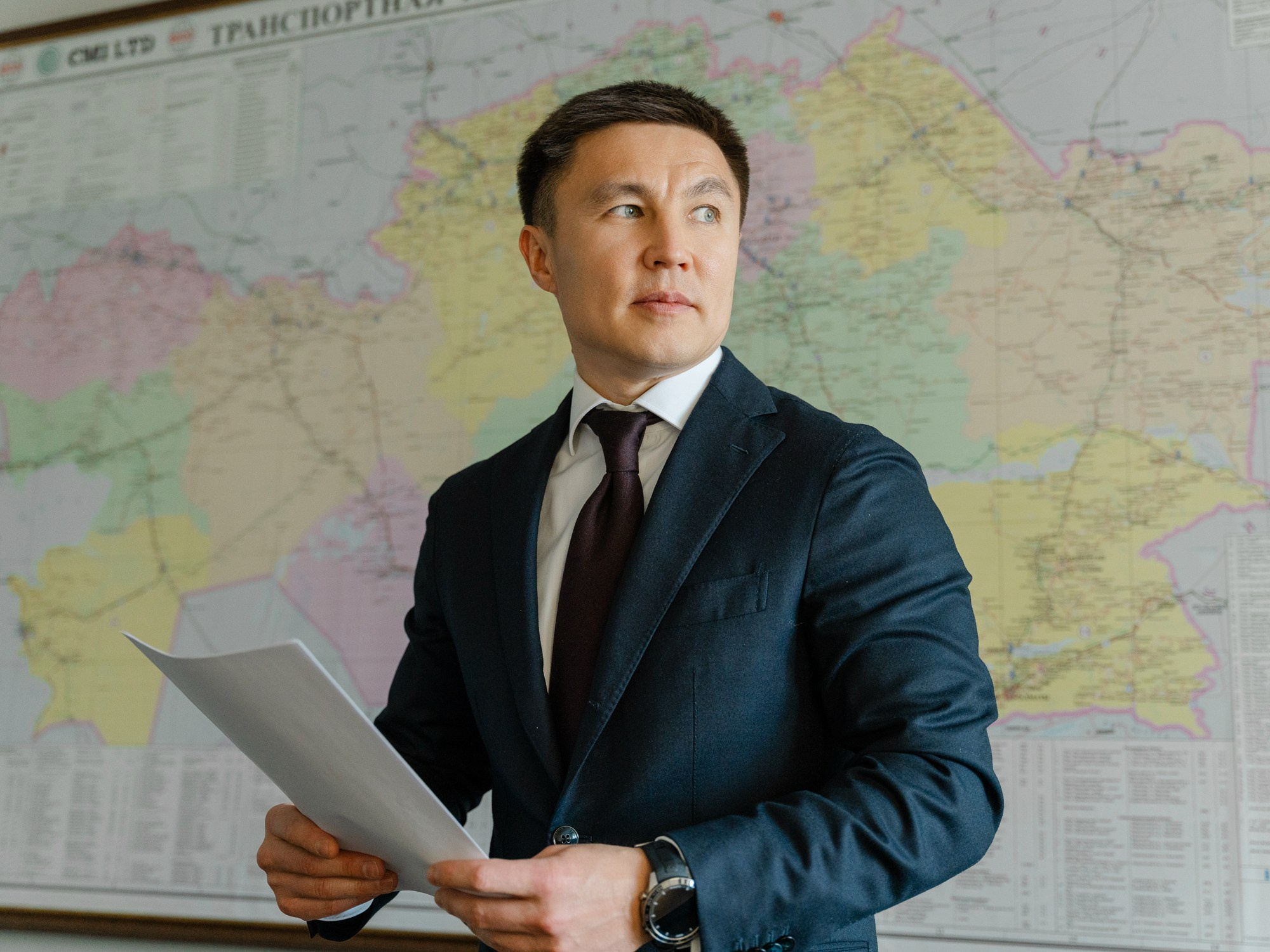 KazAgroNan. Адиль Абильтаев|Фотограф|Астана