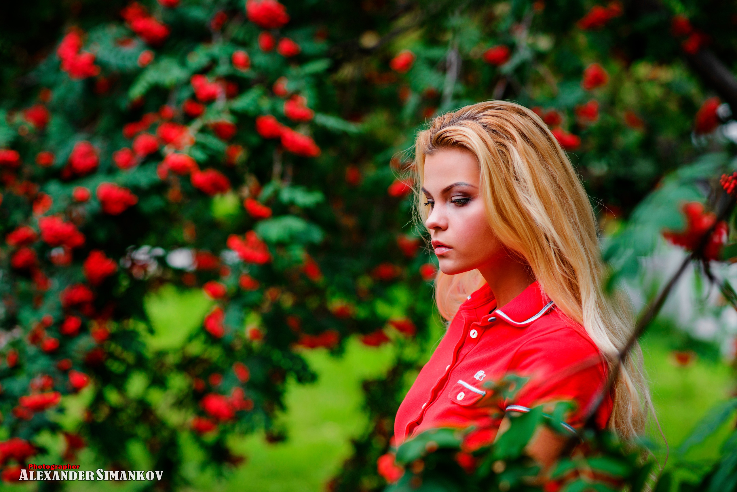 Портретное фото. Профессиональная коммерческая, промышленная и репортажная фотосъёмка для бизнеса