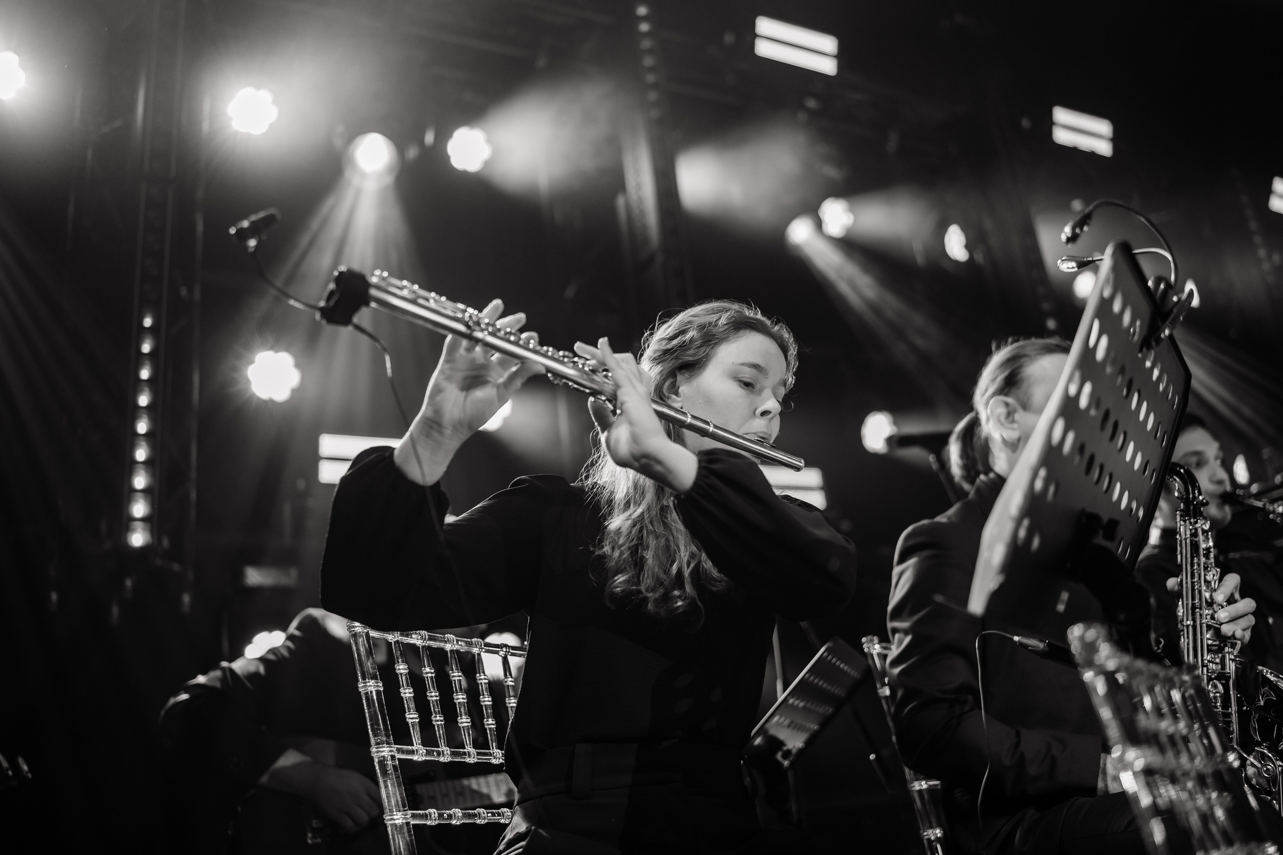 Нацпроектстрой. Свадебный и семейный фотограф в Москве Кристина Ласковенкова