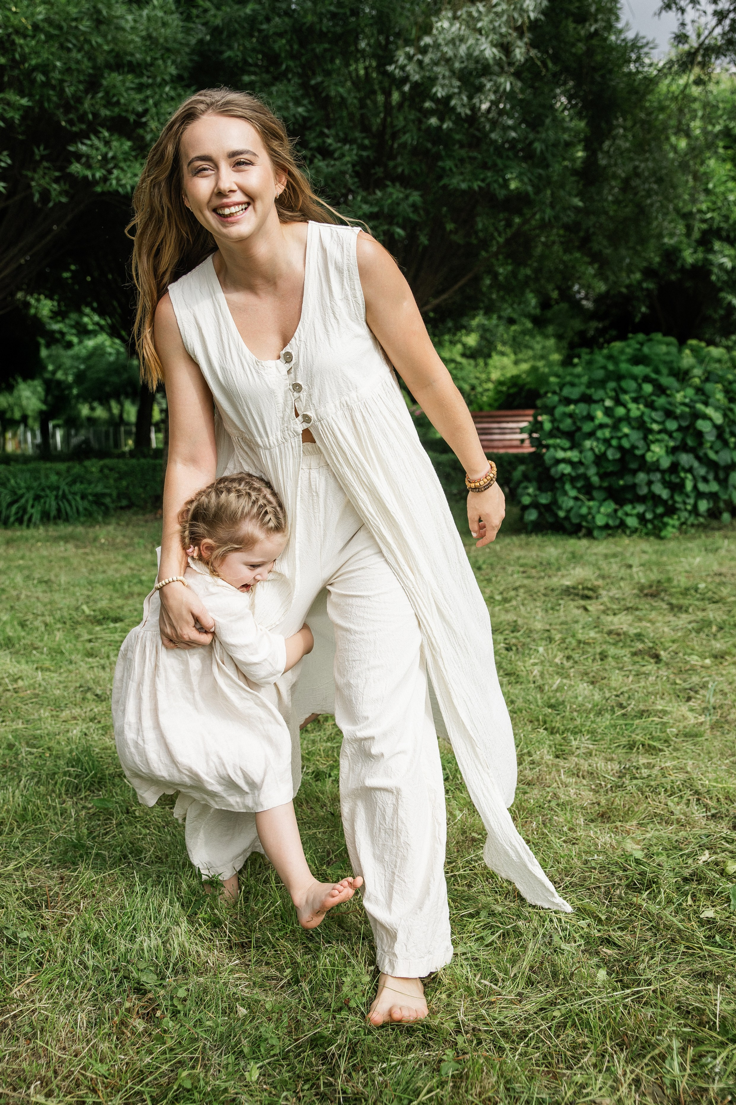 Семейные фотосессии. Свадебный фотограф в Иваново Гитарина Черняева