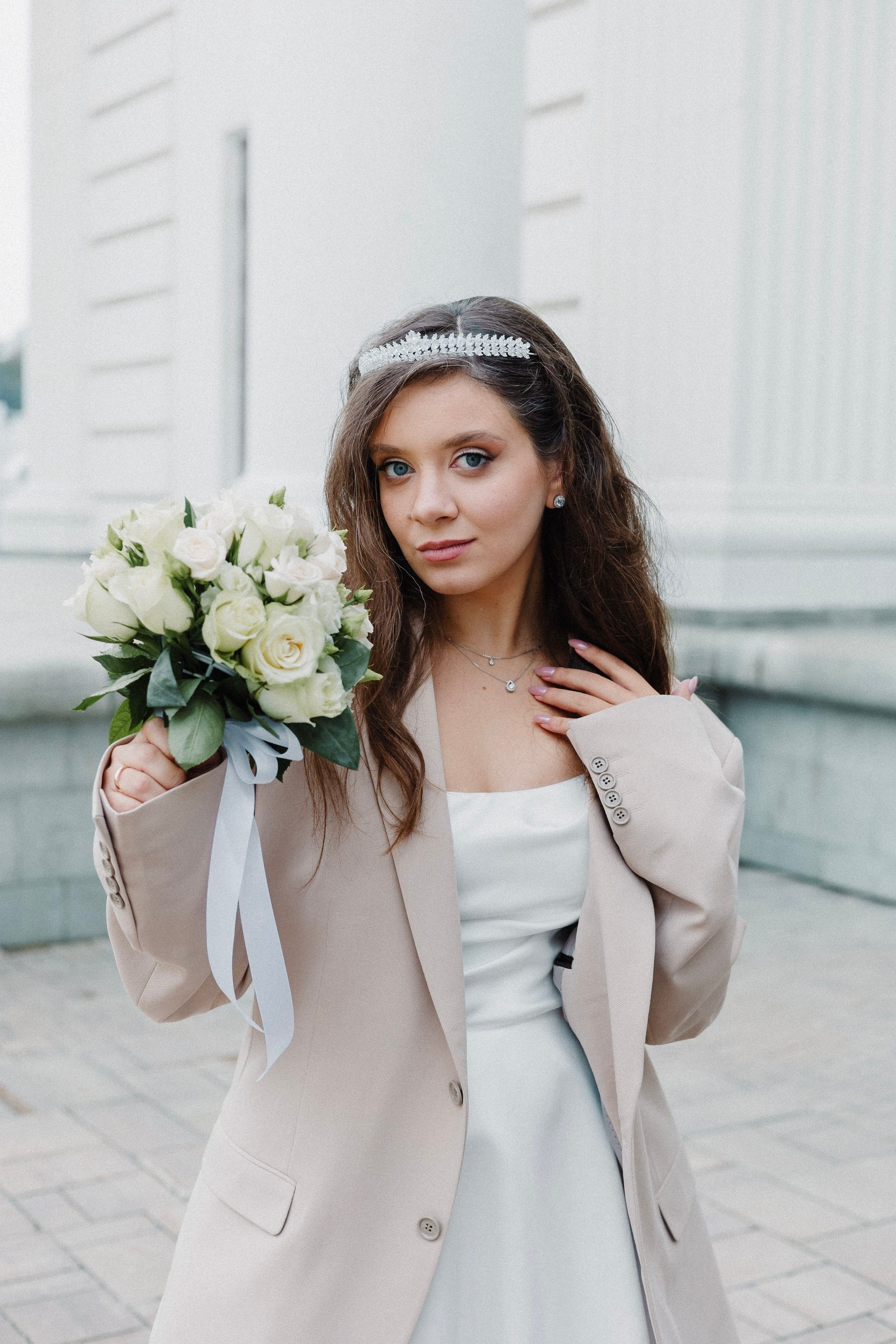 Олег и Анна. Измайлова Ольга. Фотограф в Самаре. Репортаж, бизнес, индивидуальные съёмки