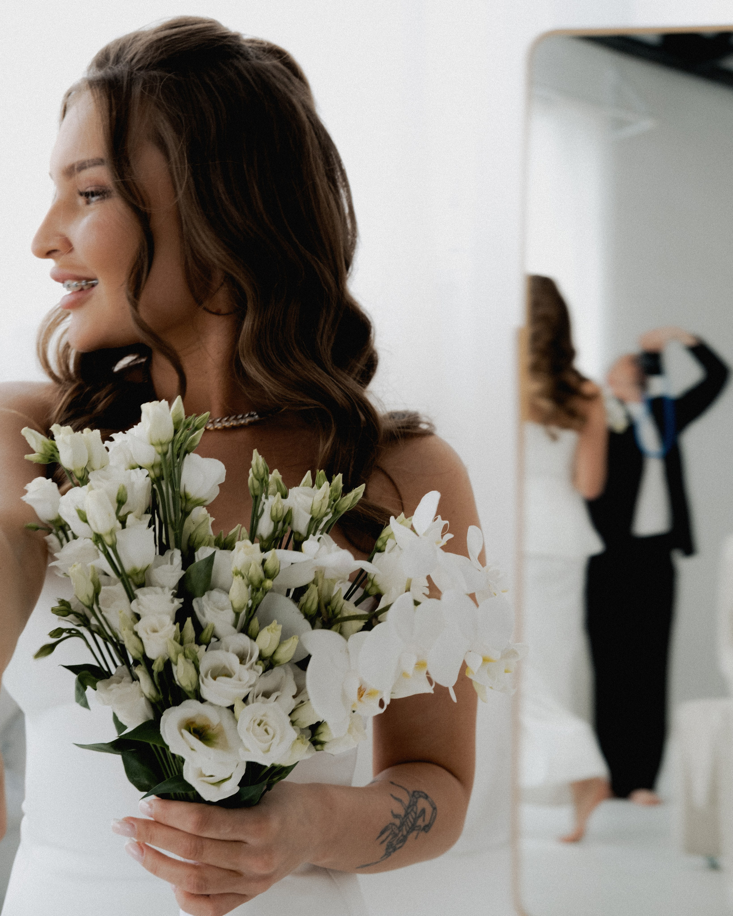 \\ loveeee. Mawa o // фотограф Йошкар-Ола Казань