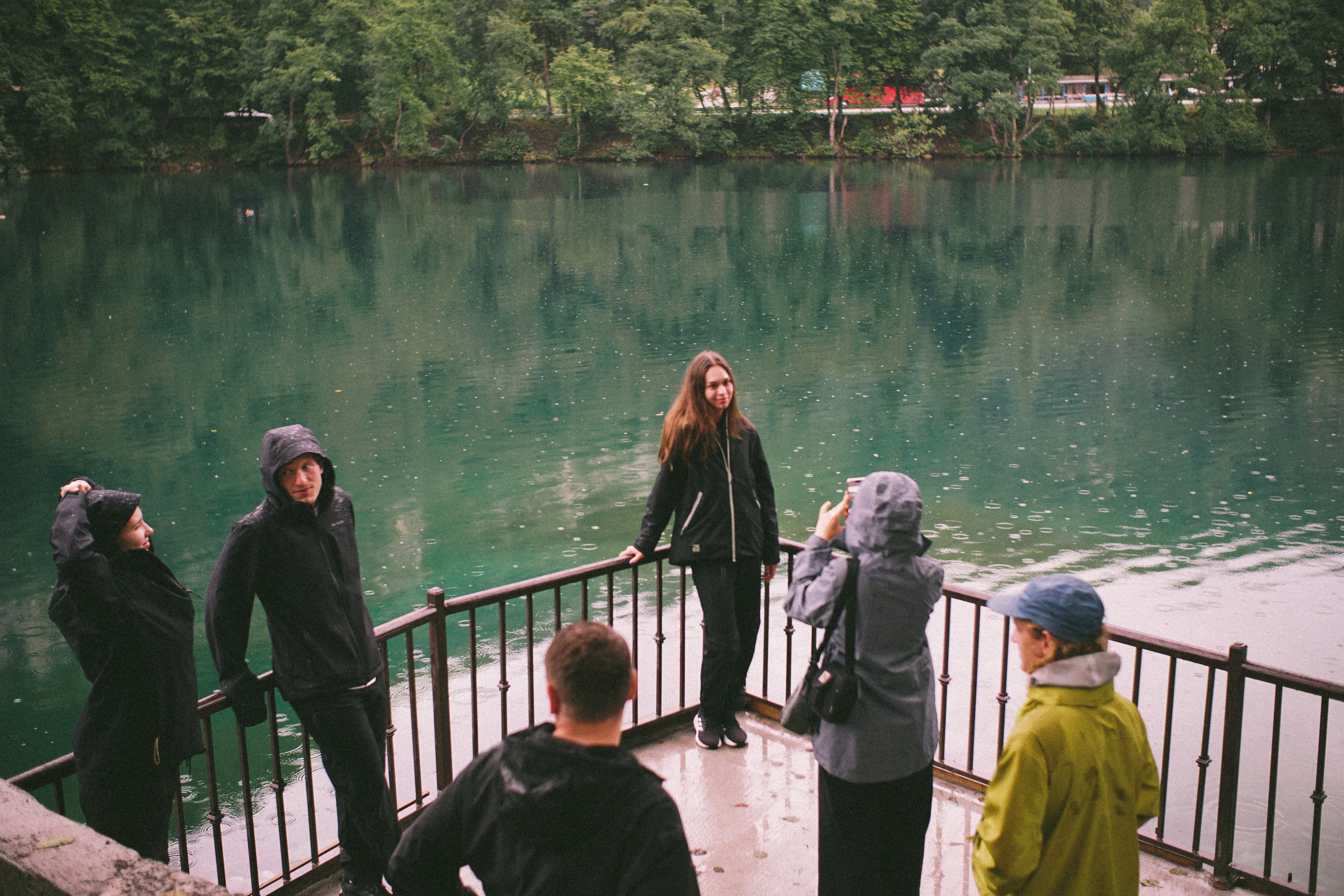 Блог про Верхнюю Балкарию. NECULTURED PHOTOGRAPHER