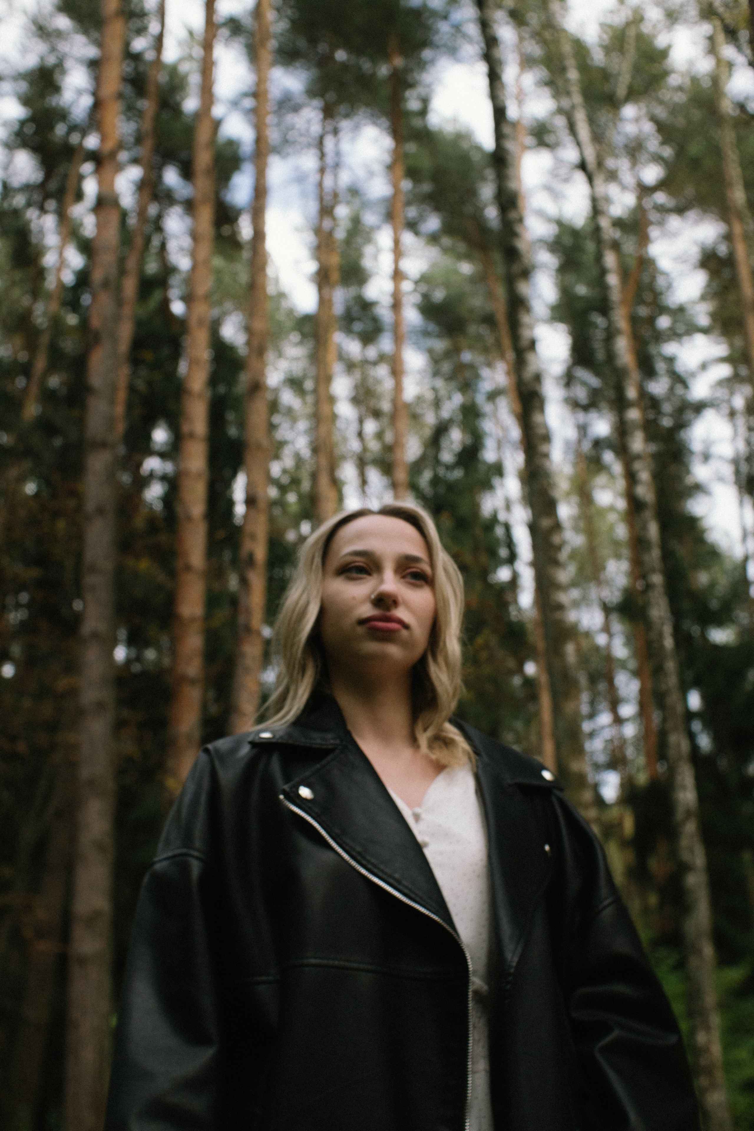 Прайс-лист на услуги. NECULTURED PHOTOGRAPHER