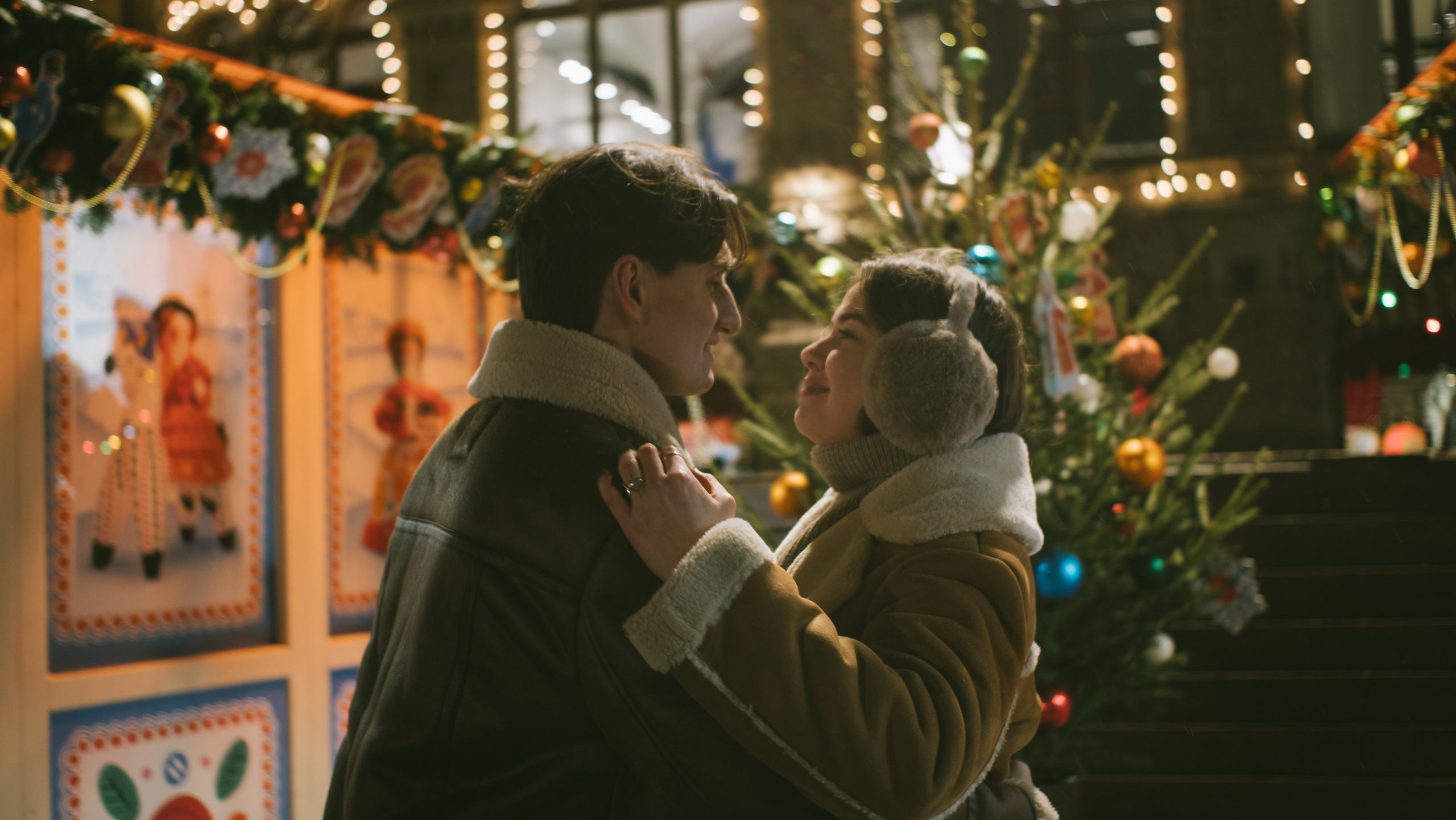 Фотографии настоящей любви. NECULTURED PHOTOGRAPHER