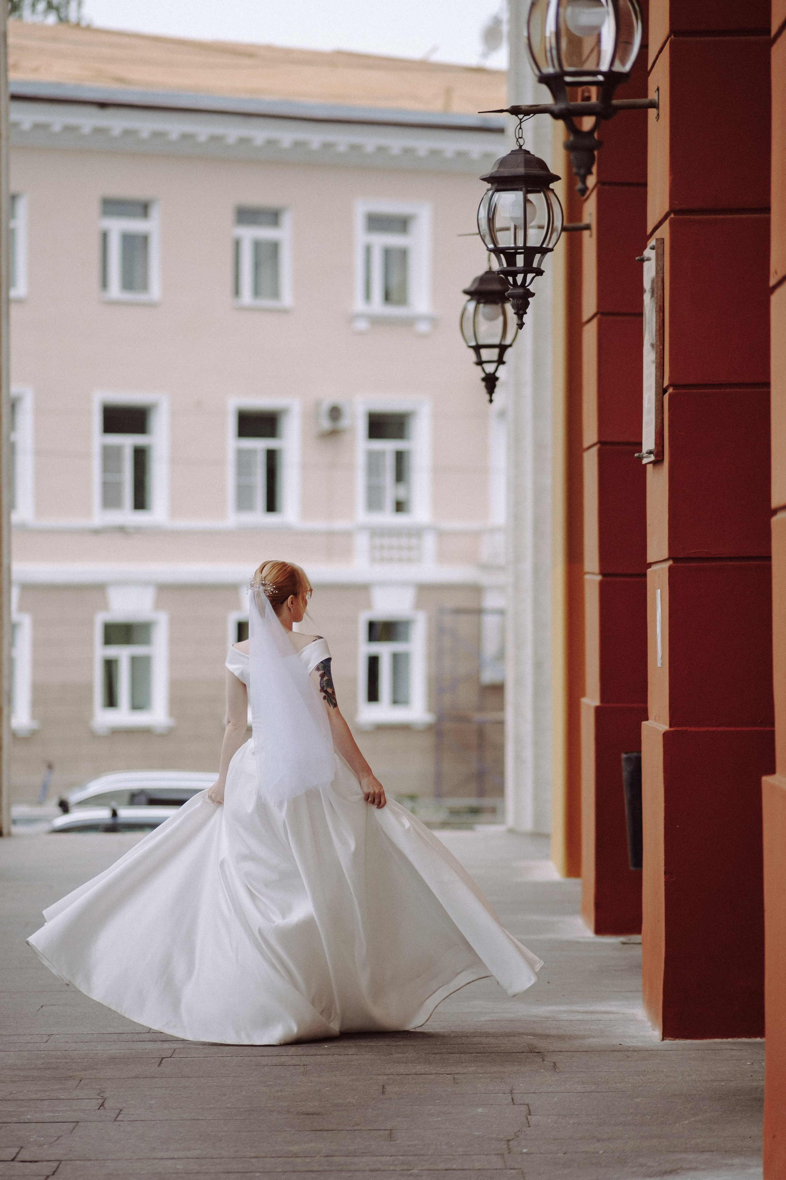 Антон и Анжелика. Фотоёжъ | P H O T O E Z H O G R A P H Y