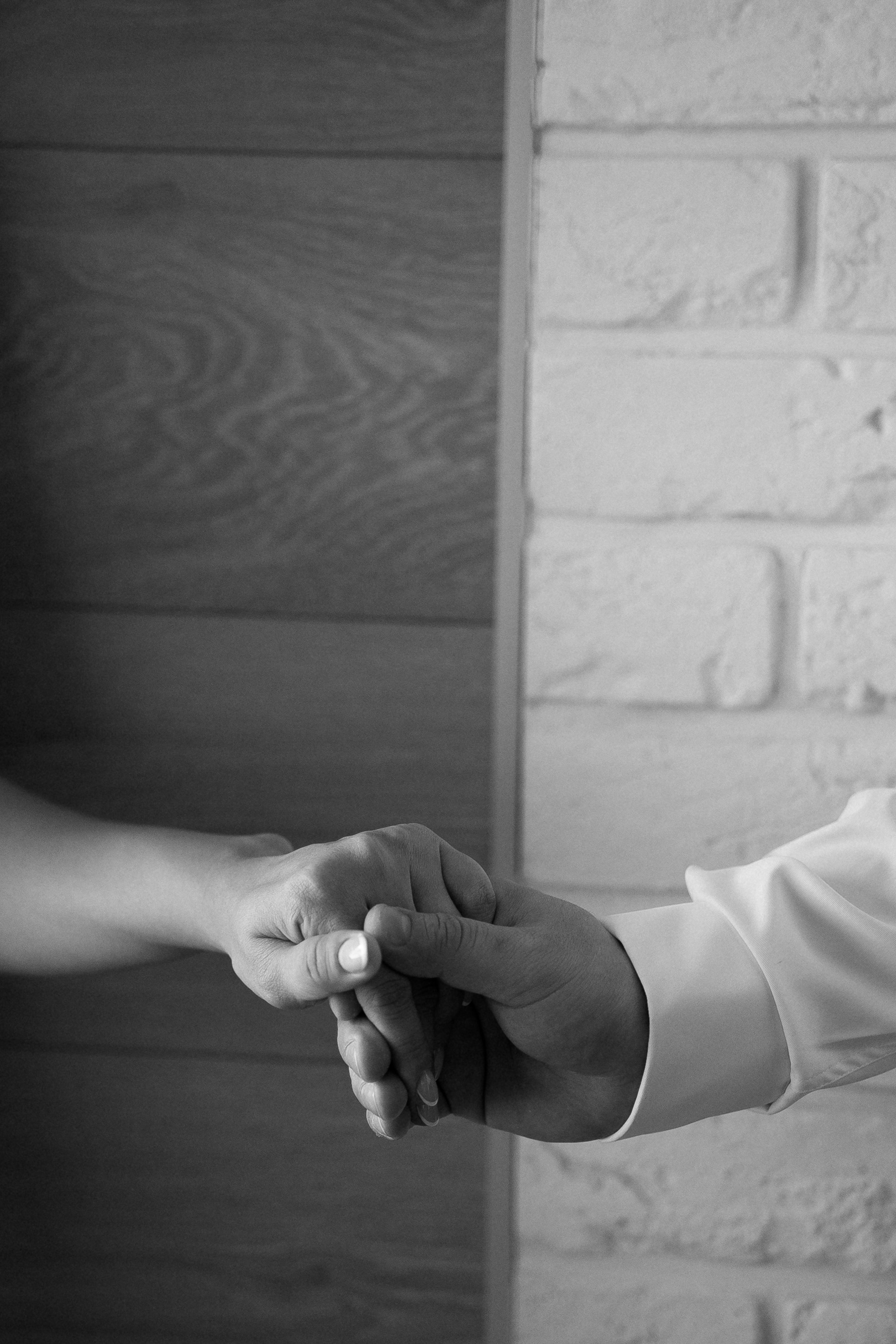 Rada+Dima Anons. Семейный и портретный фотограф в Саратове Сахарова Маша