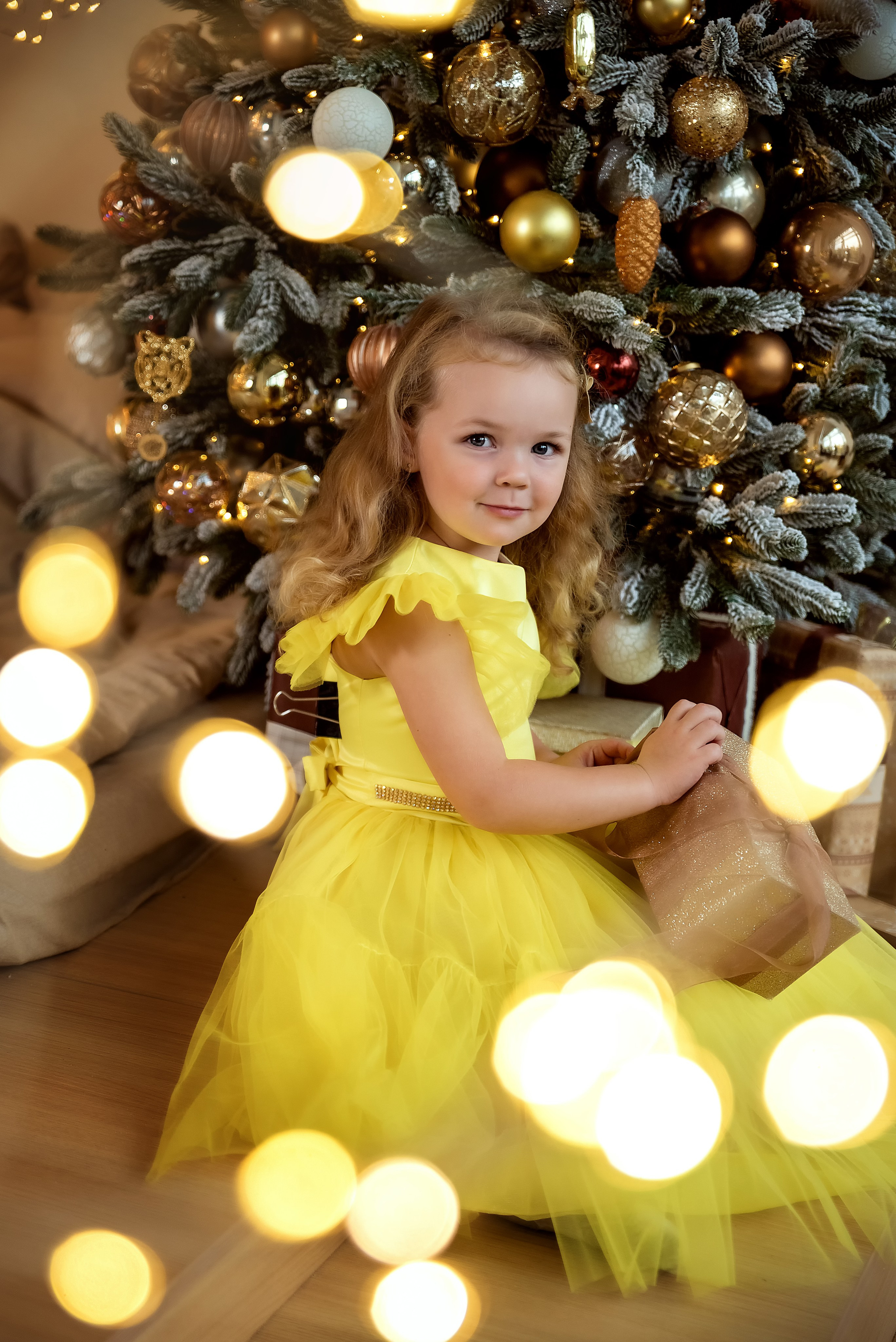 Зал Мале. Фотограф в Москве Lidiya_Li_Photo