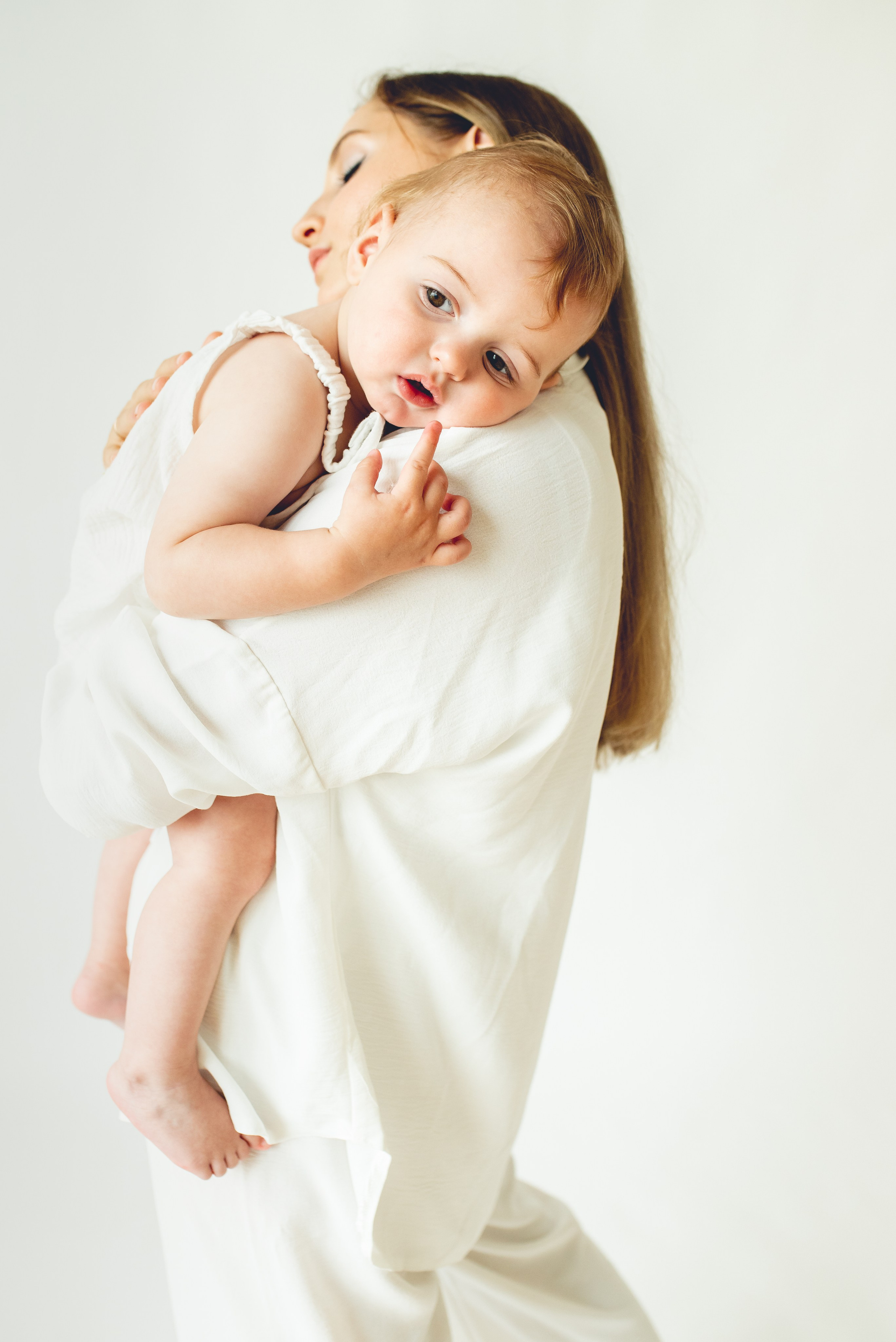 Годовасие. Семейный, индивидуальный, контент фотограф Москва