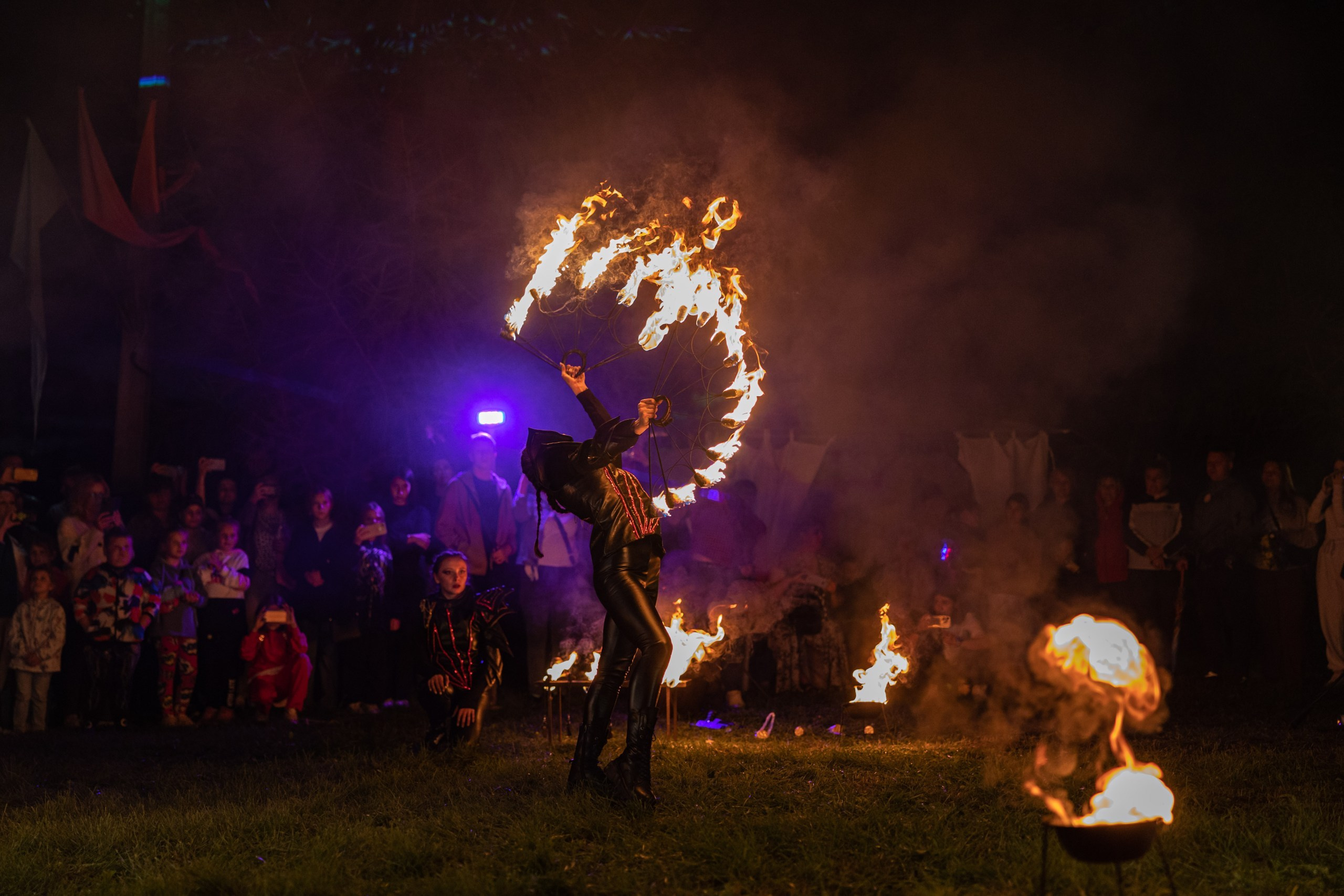 Репортажные съемки Санкт-Петербург. Ароматестирование по методу Аромакод и Нейростатус в Санкт-Петербурге