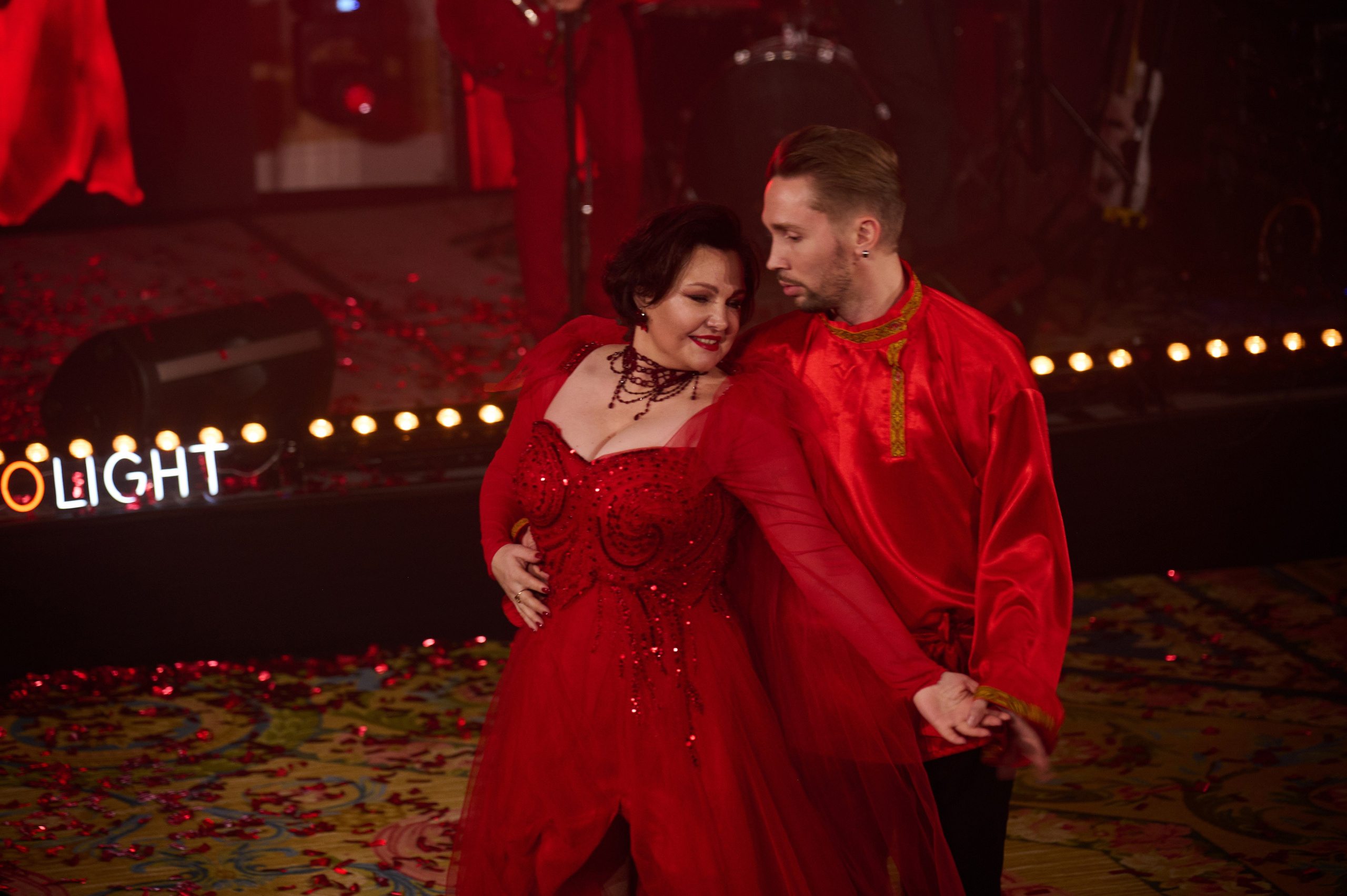 RED BALL (Four Seasons Lion Palace St. Petersburg 5*). Свадебный фотограф в Санкт-Петербурге, Москве, СПб Сергей Поддубный