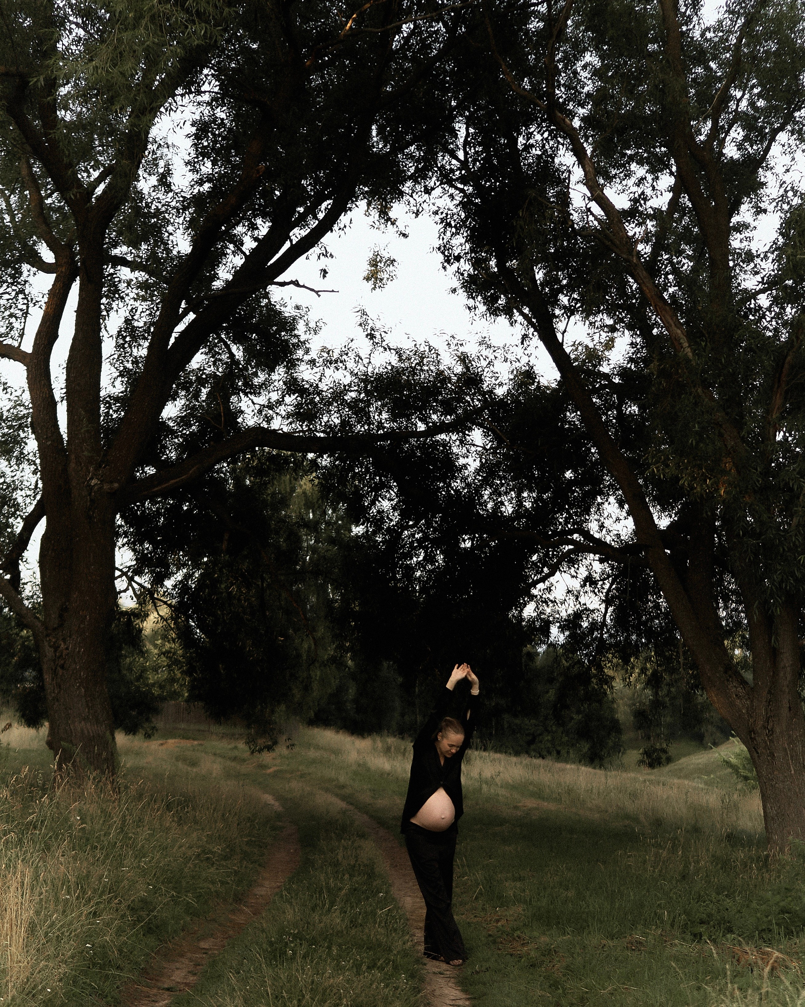 Anastasia. Индивидуальная и семейная фотосессия в Чебоксарах Оксана Русакова