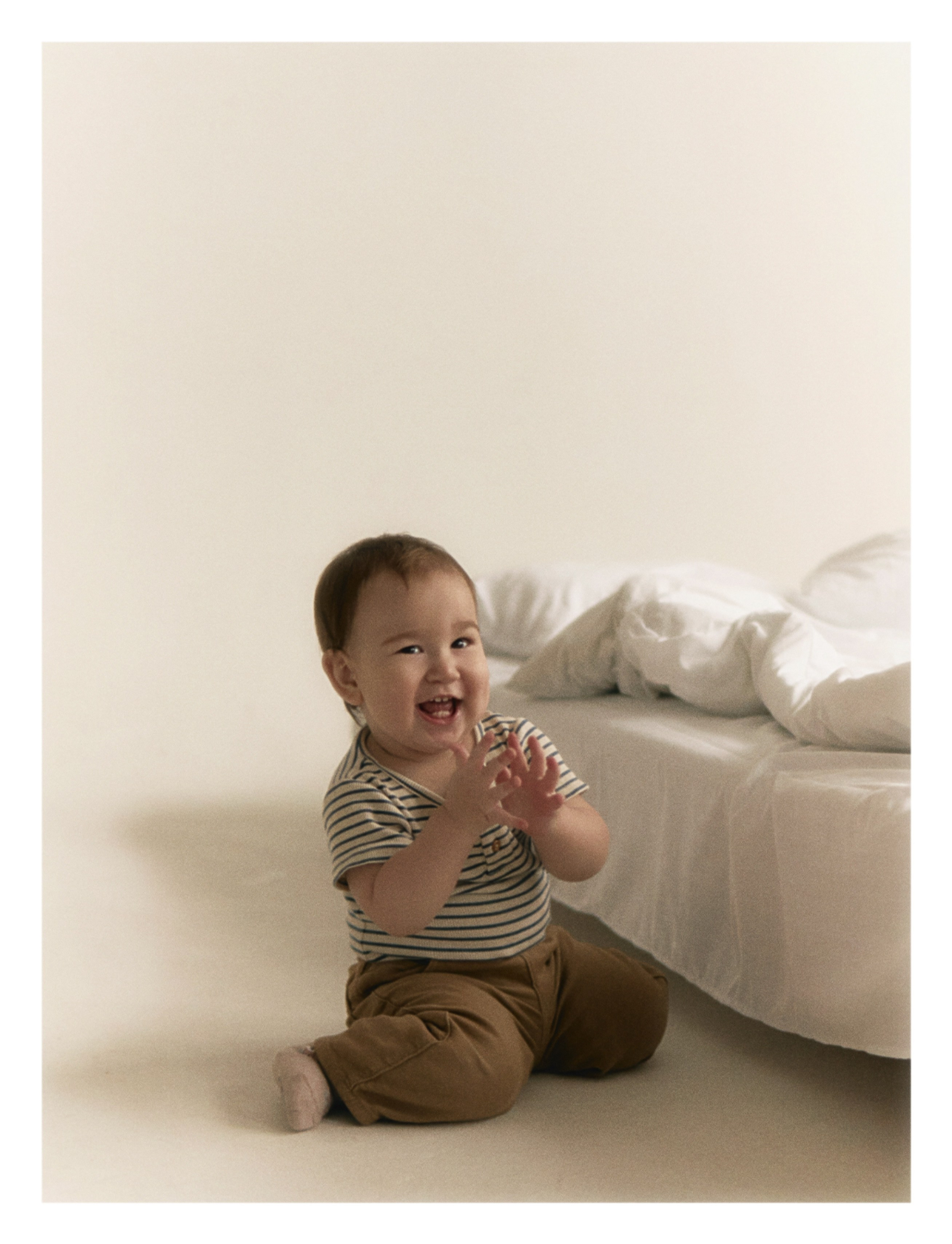 Tanya Misha Gleb. Индивидуальная и семейная фотосессия в Чебоксарах Оксана Русакова