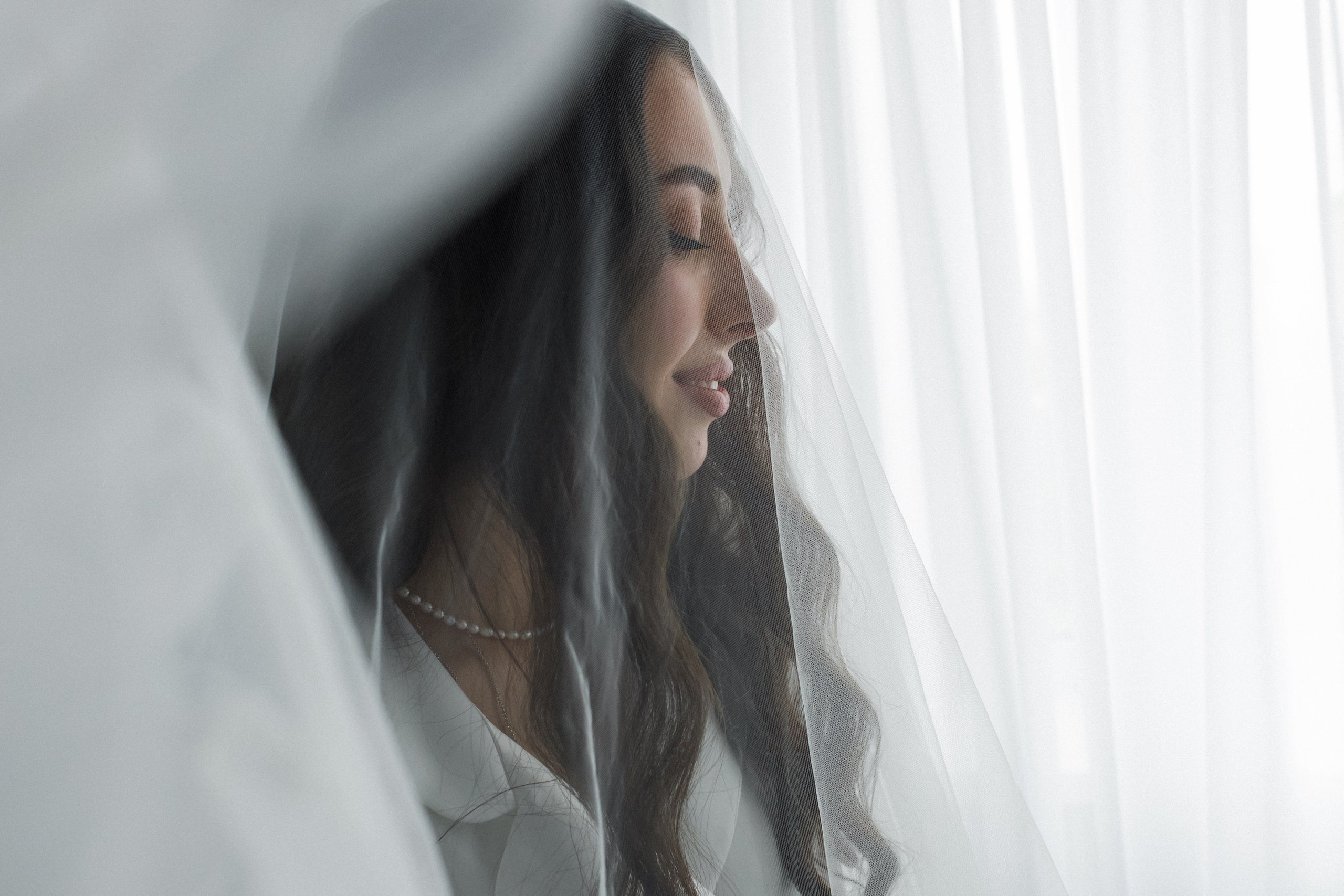 Дима и Кристина. Свадебный и семейный фотограф в Ростове-на-Дону Анастасия Арестова