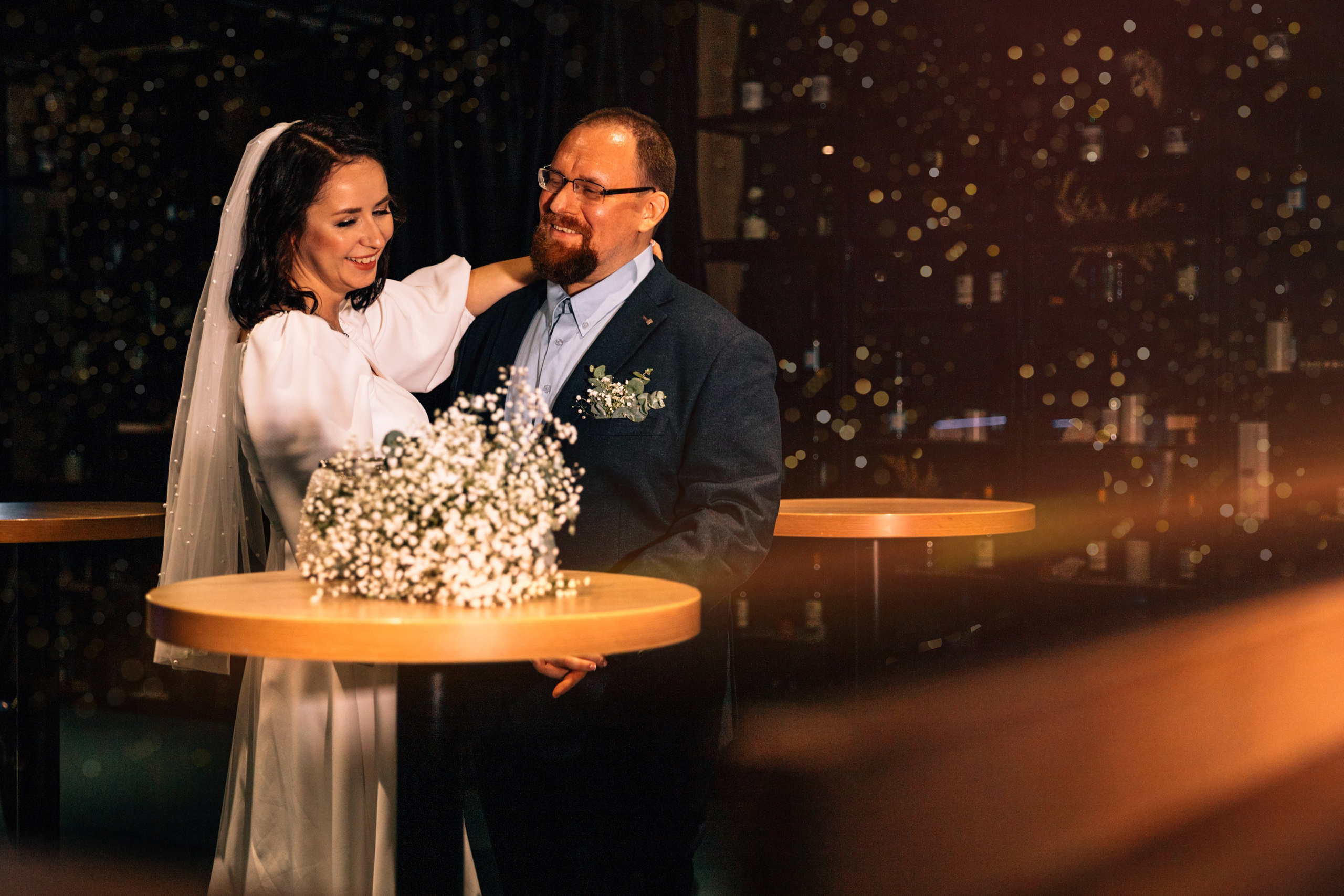 «Мгновения навсегда». Семейный и детский фотограф. Москва. Пронина Тома