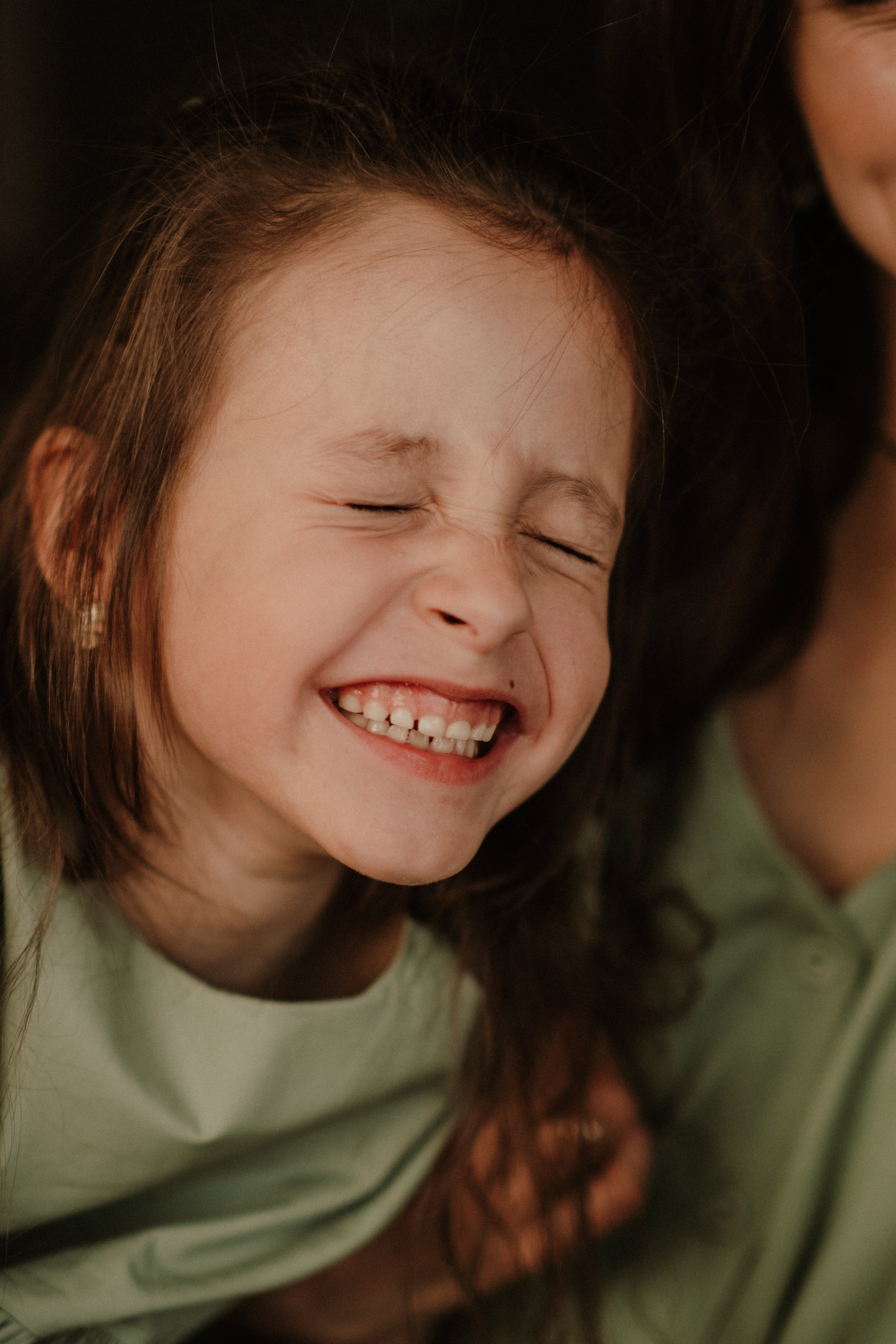 Утята. Свадебный фотограф Челябинск