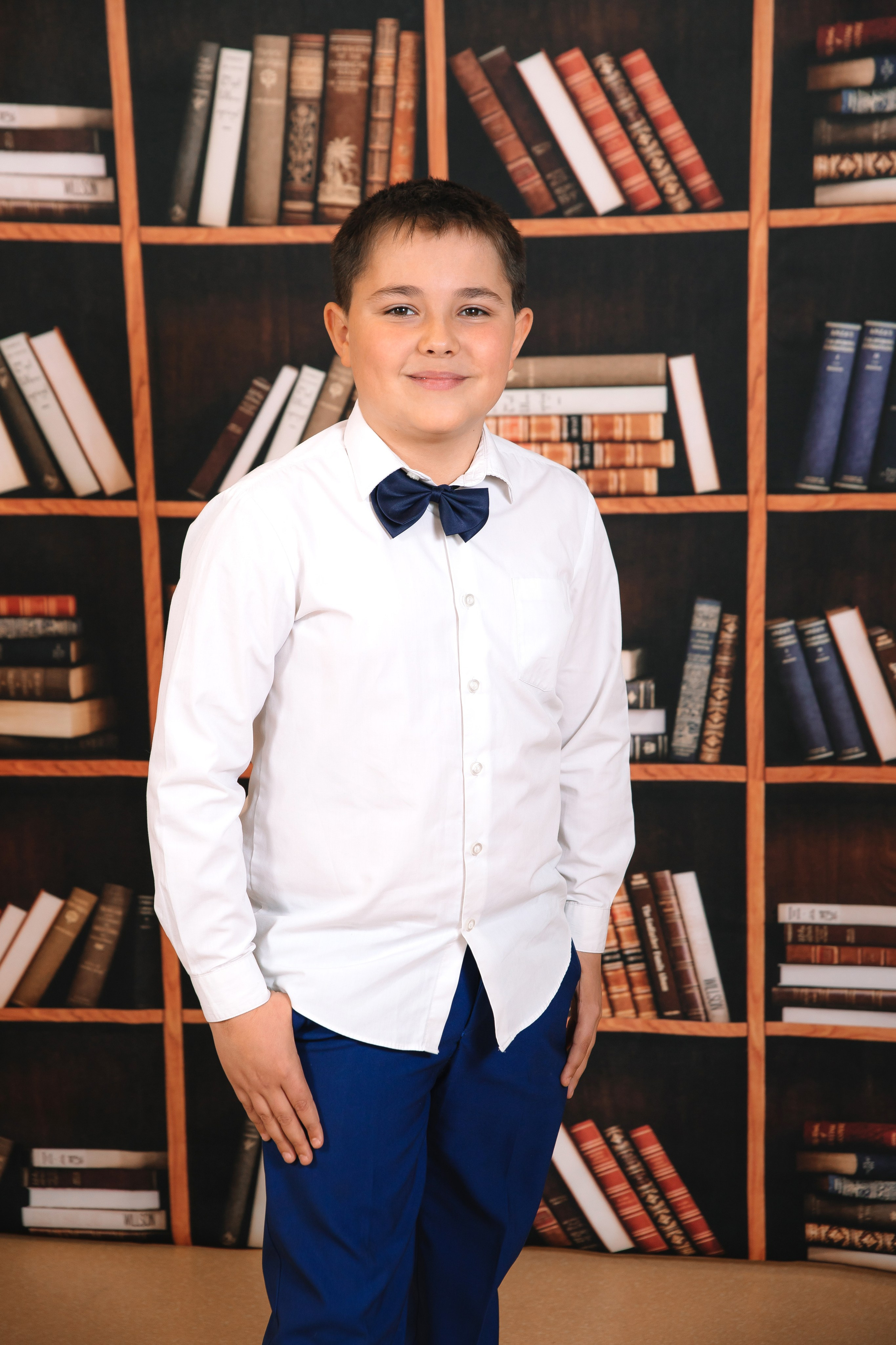 4 КЛАСС ПОРТРЕТЫ. Свадебный и семейный фотограф в Курске и Курчатове