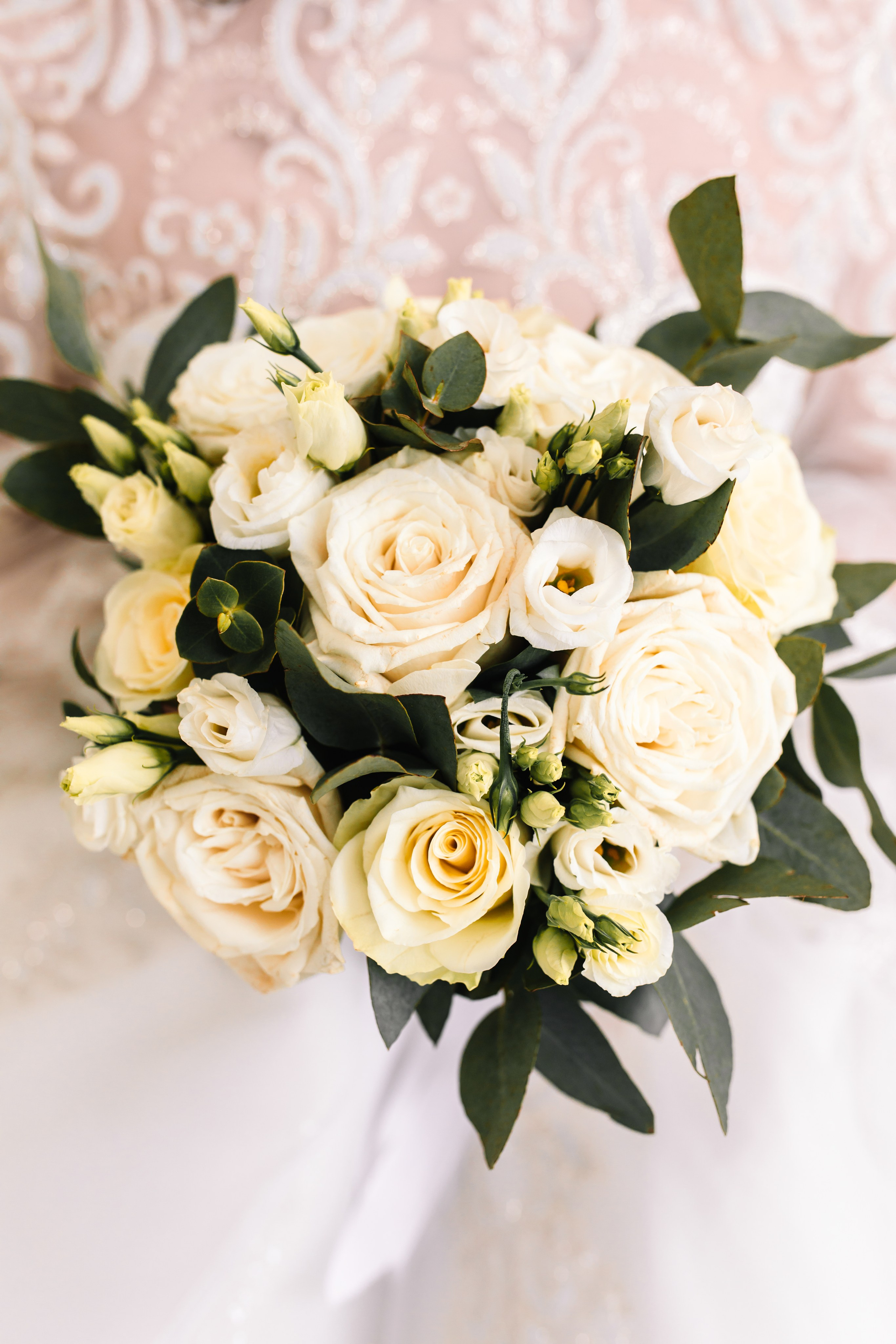 ЮЛИЯ И АЛЕКСАНДР. Свадебный и семейный фотограф в Курске и Курчатове