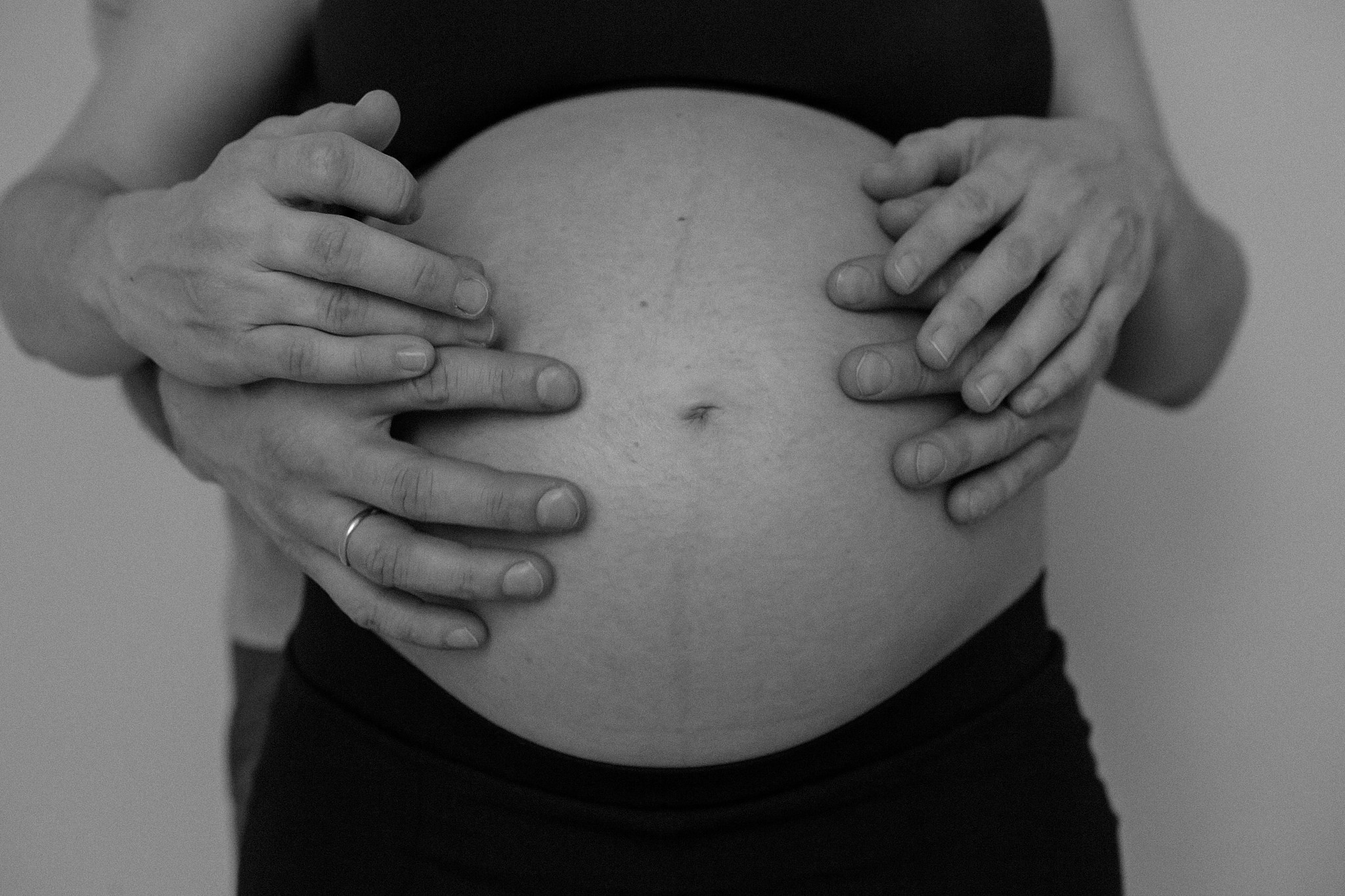 Аня, Антон и Варя. Фотограф-портретист Света МИШИНА, художник, преподаватель. Москва