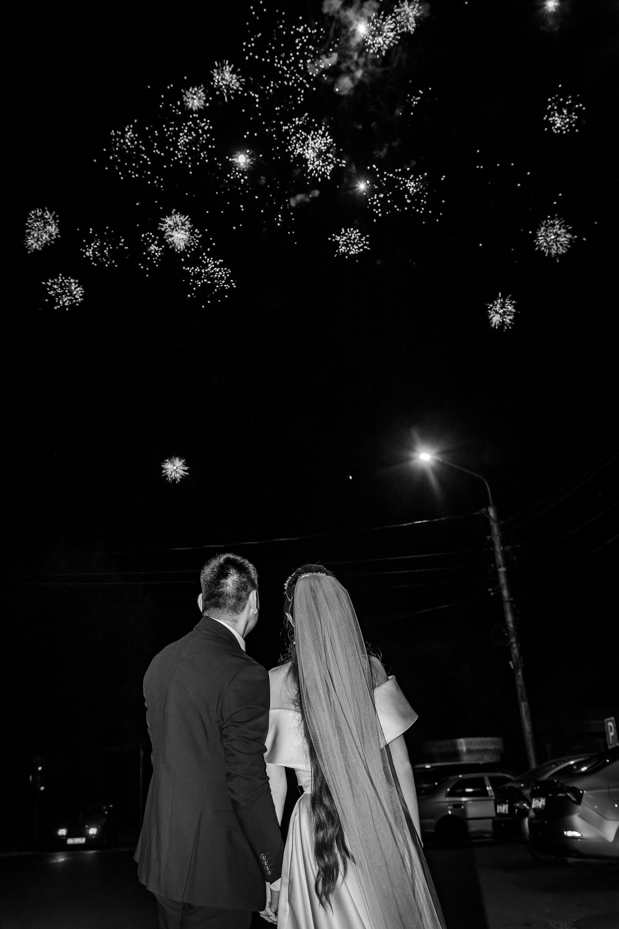 Артем и Валентина. Свадебный и семейный фотограф в Невинномысске Наталья Куликова