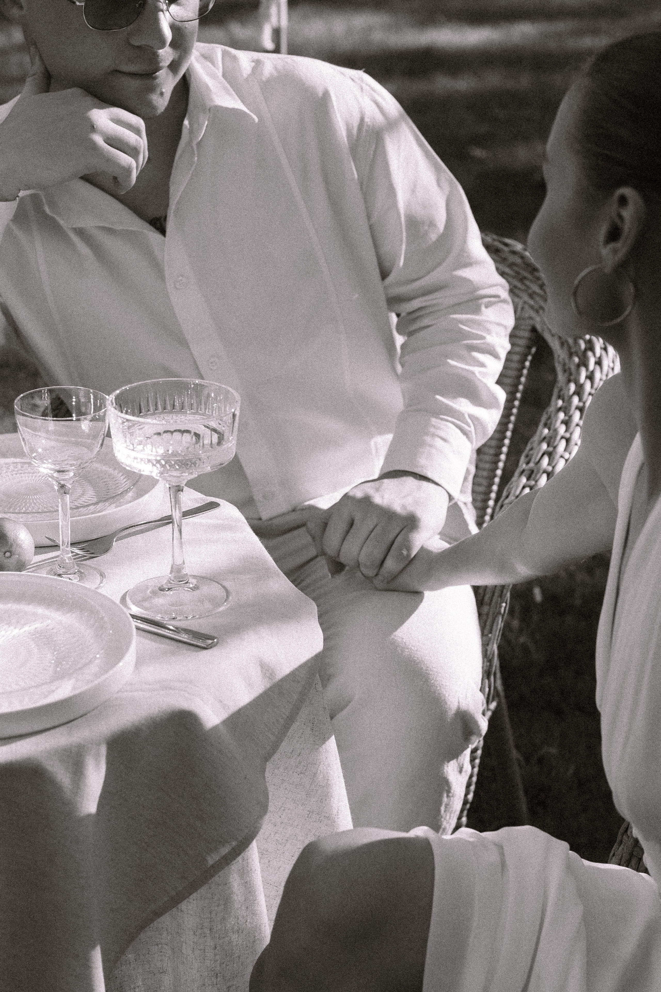 Lovestory | Парная съёмка. Фотограф в Геленджике Александра Запорожцева