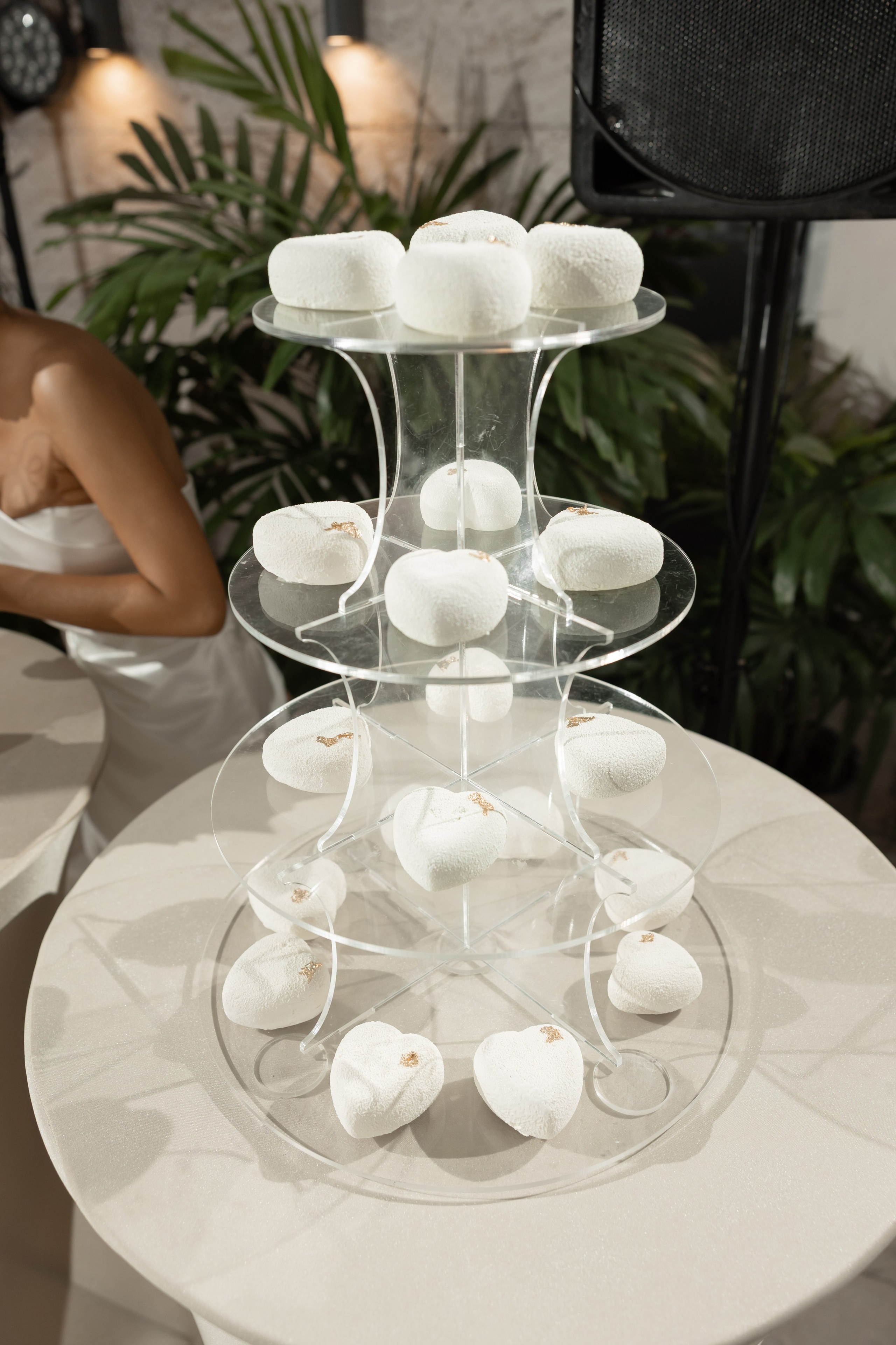 Андрей и Виктория. Свадебный фотограф Тула Москва СПБ / Сёмина Дарья