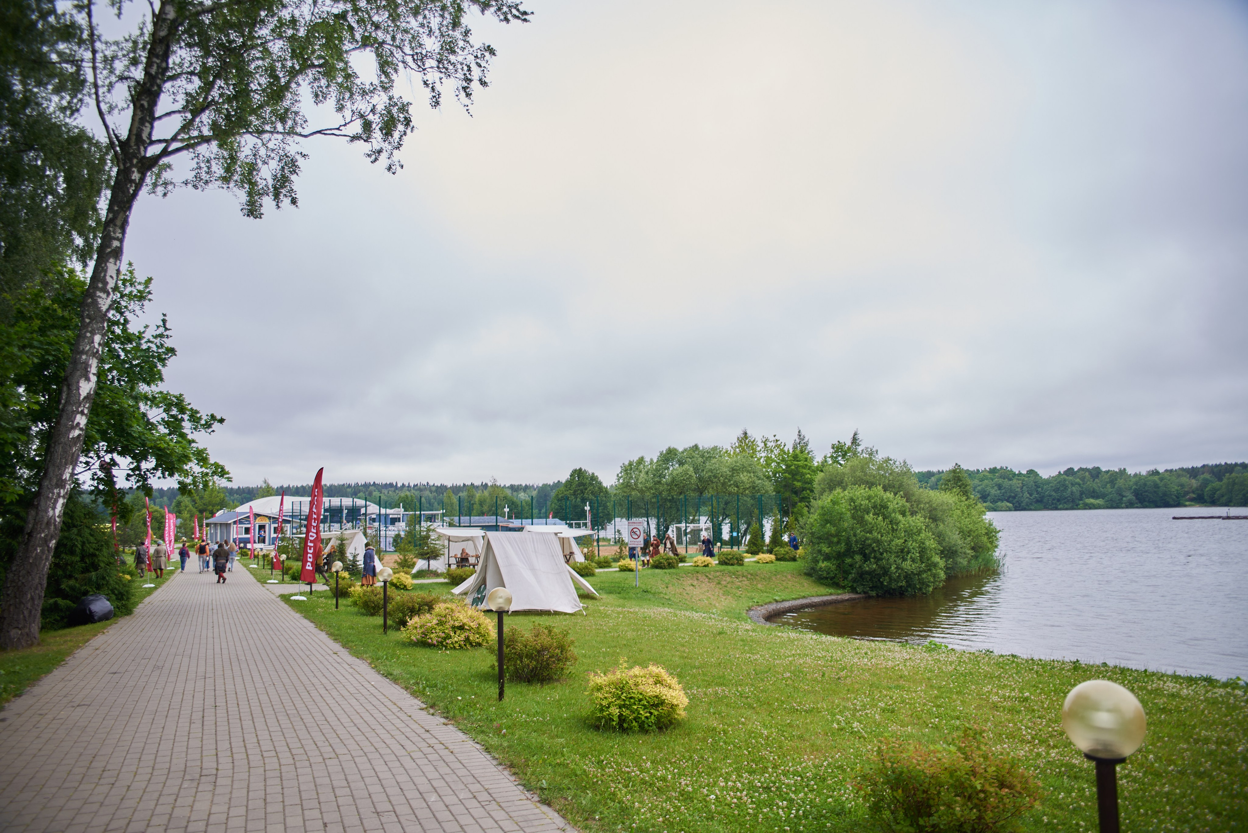 Корпоратив Росгосстрах. Анна Гончарова свадебный и репортажный фотограф в Москве