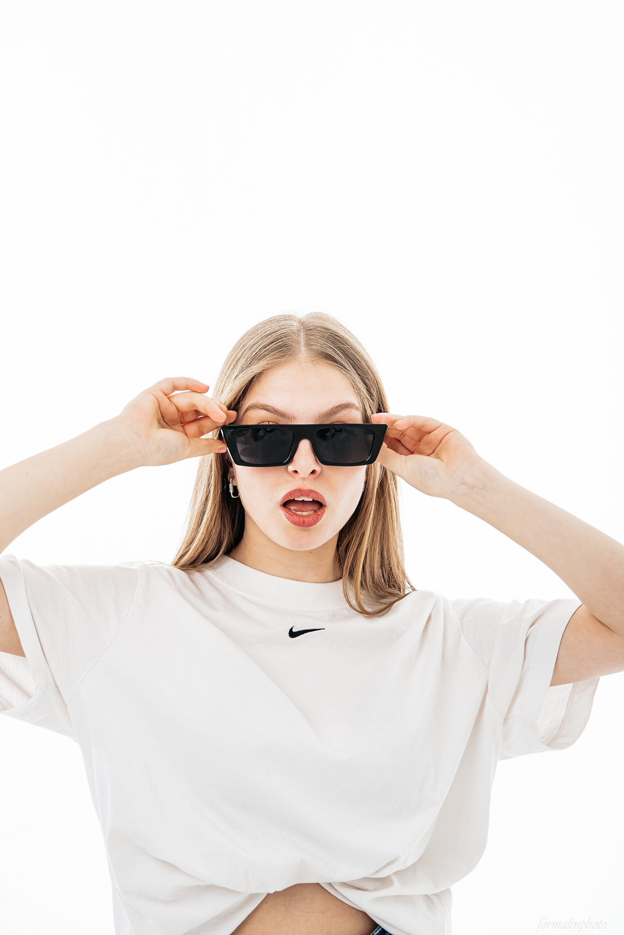 Лига студентов РТ. Алиса Никитцова | Фотограф в Казани